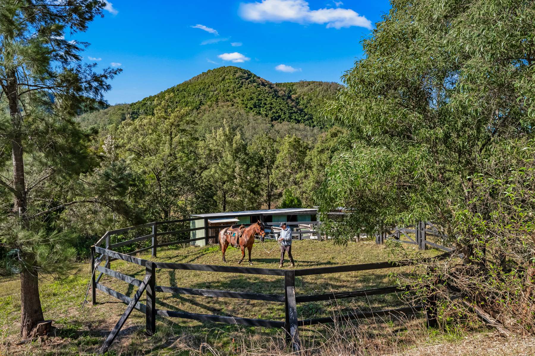 82 Tibbuc Road, Tibbuc VIA, Gloucester For Sale by Farmbuy.com - image 21