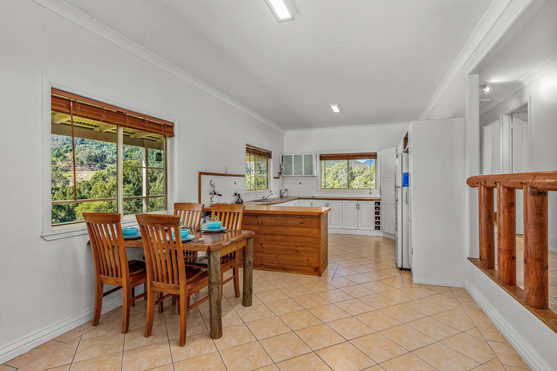 82 Tibbuc Road, Tibbuc VIA, Gloucester For Sale by Farmbuy.com - image 9