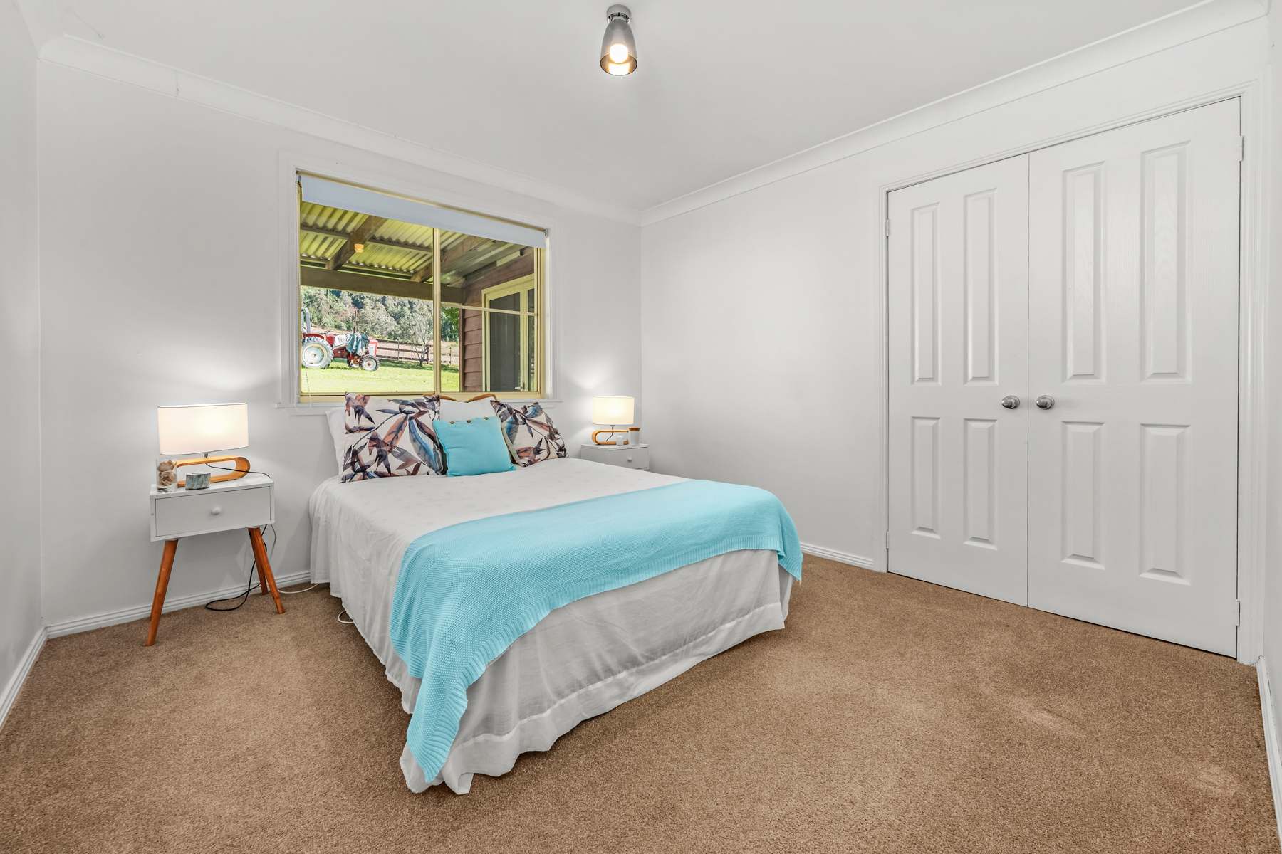 82 Tibbuc Road, Tibbuc VIA, Gloucester For Sale by Farmbuy.com - image 15