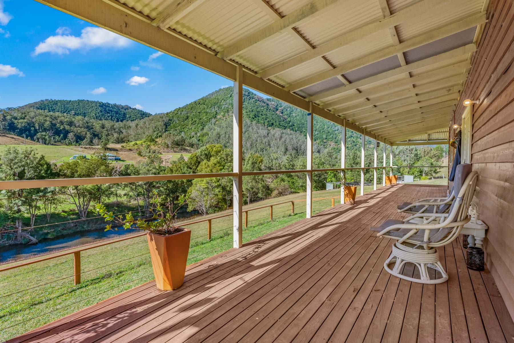 82 Tibbuc Road, Tibbuc VIA, Gloucester For Sale by Farmbuy.com - image 19