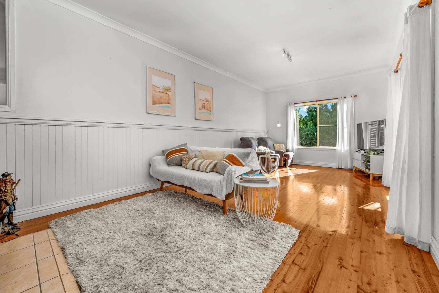 82 Tibbuc Road, Tibbuc VIA, Gloucester For Sale by Farmbuy.com - image 12