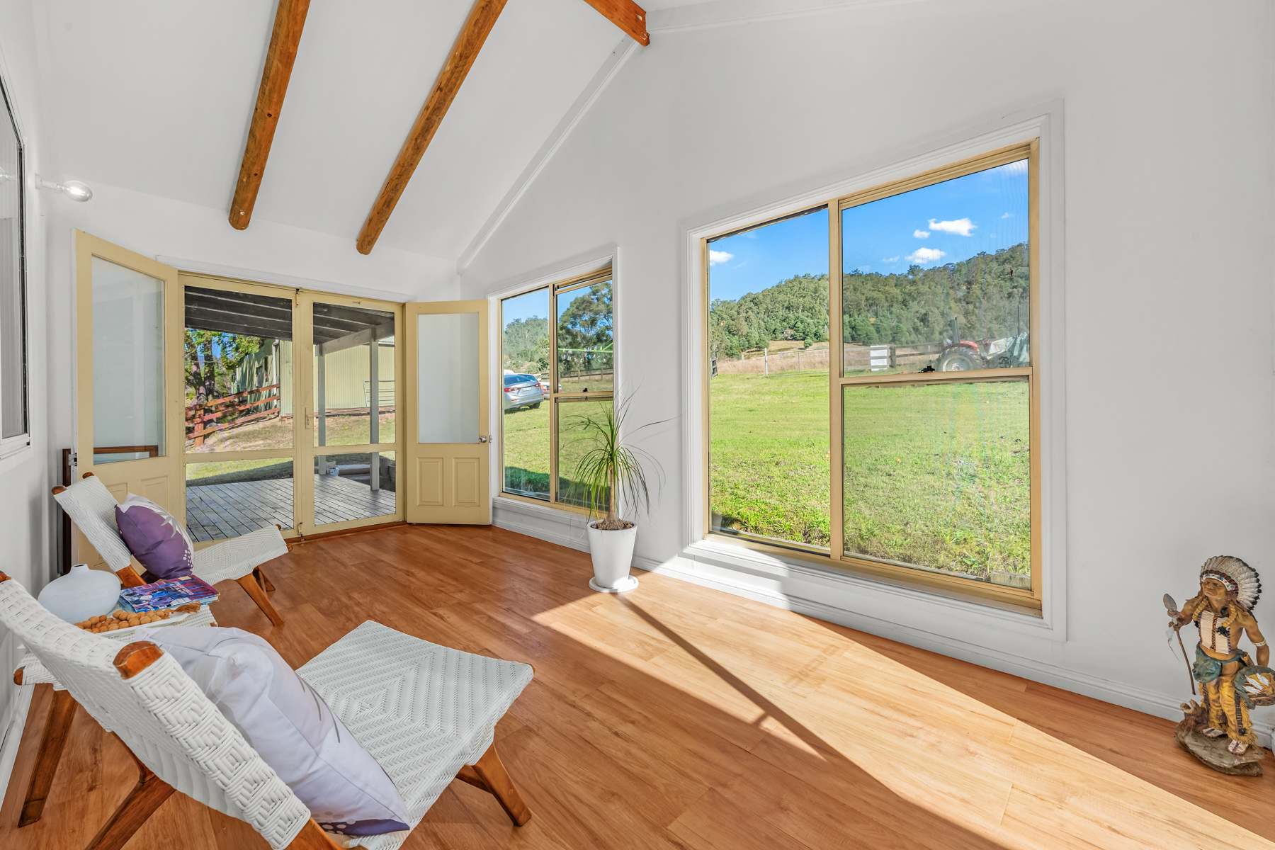 82 Tibbuc Road, Tibbuc VIA, Gloucester For Sale by Farmbuy.com - image 17