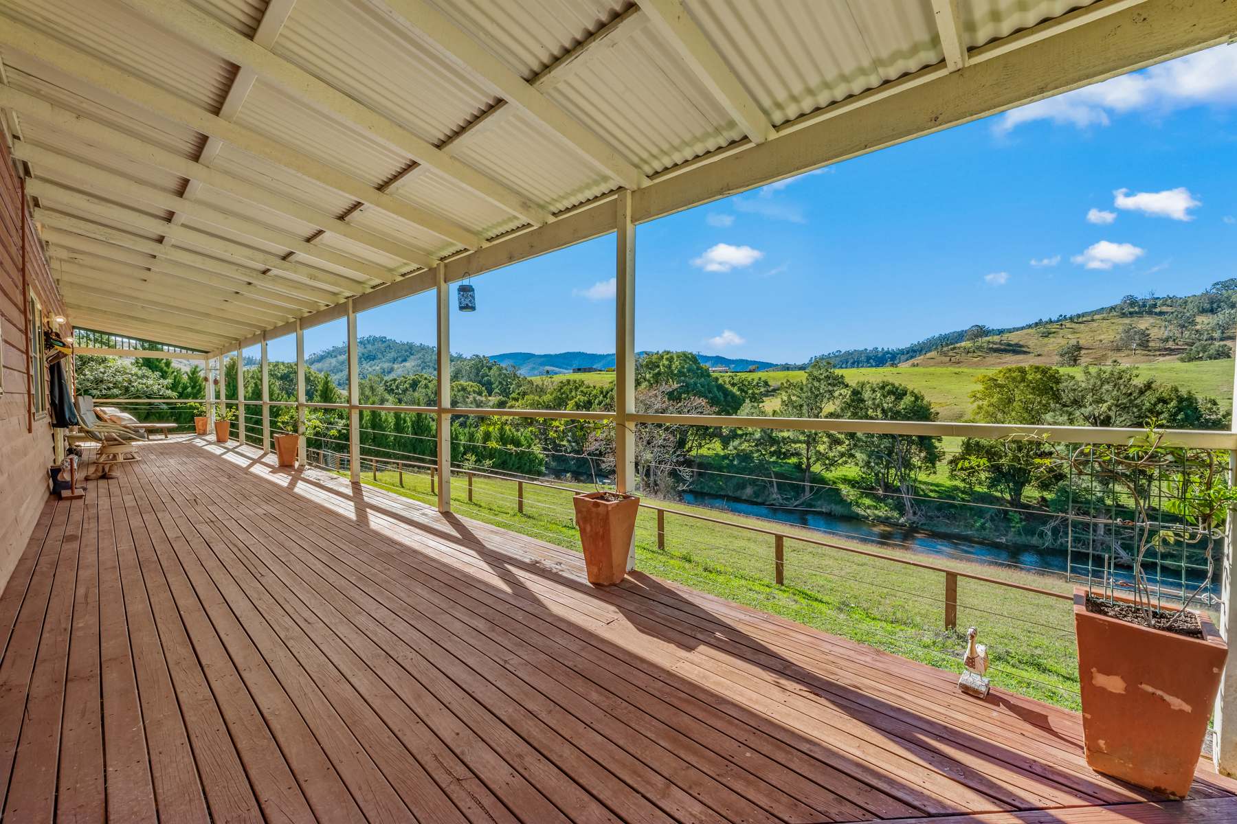 82 Tibbuc Road, Tibbuc VIA, Gloucester For Sale by Farmbuy.com - image 20