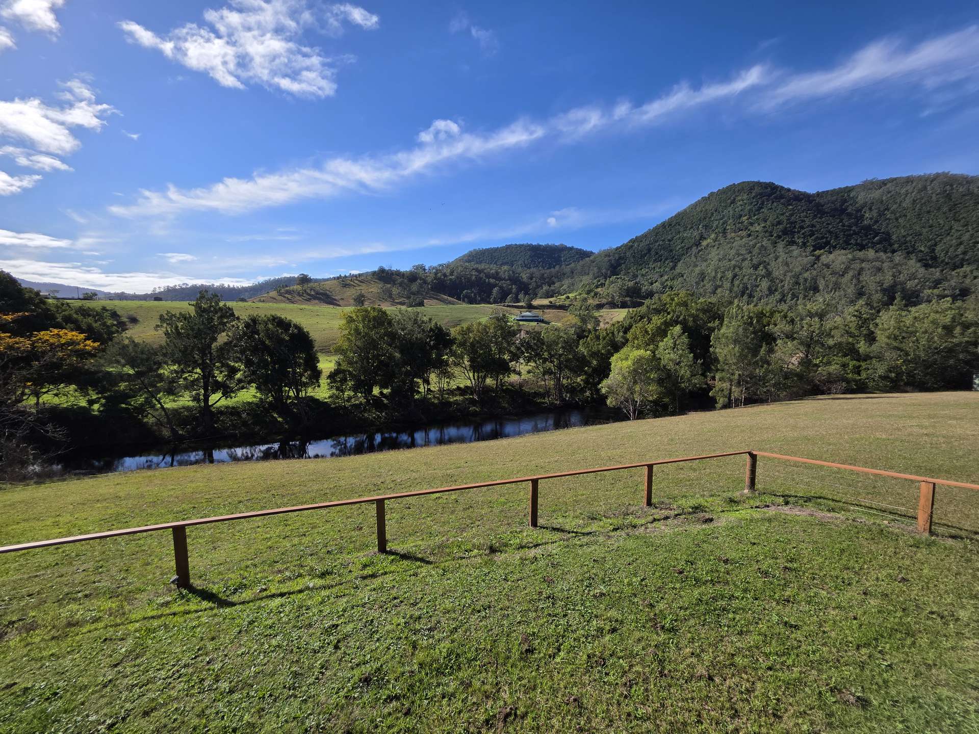 82 Tibbuc Road, Tibbuc VIA, Gloucester For Sale by Farmbuy.com - image 23