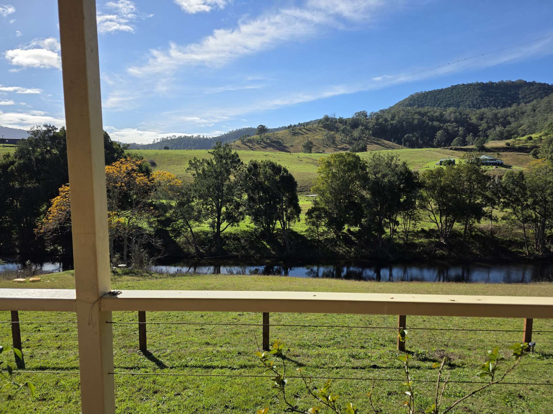 82 Tibbuc Road, Tibbuc VIA, Gloucester For Sale by Farmbuy.com - image 24