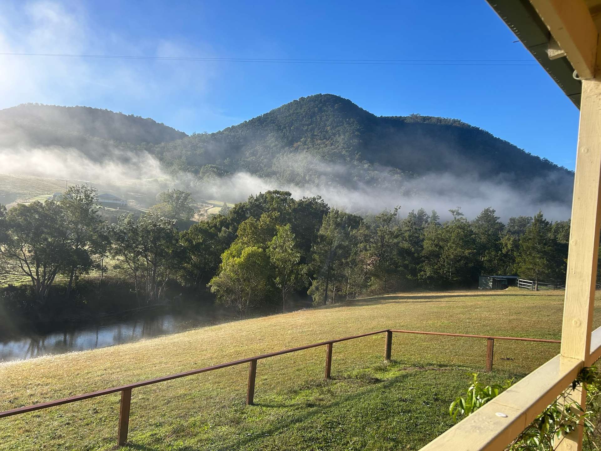 82 Tibbuc Road, Tibbuc VIA, Gloucester For Sale by Farmbuy.com - image 6