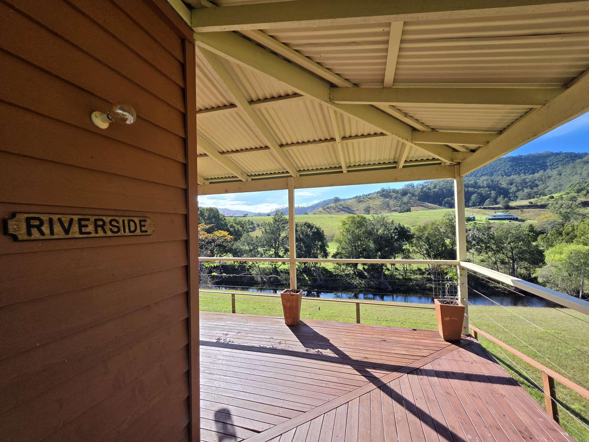 82 Tibbuc Road, Tibbuc VIA, Gloucester For Sale by Farmbuy.com - image 18