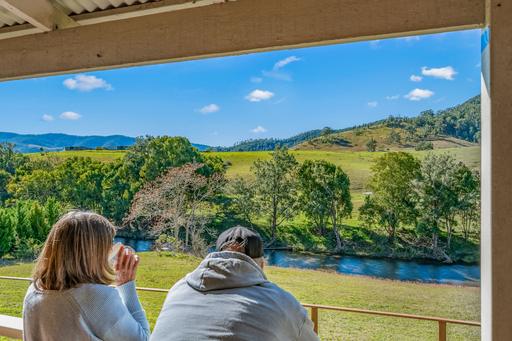 82 Tibbuc Road&comma; Tibbuc VIA, Gloucester NSW 2422