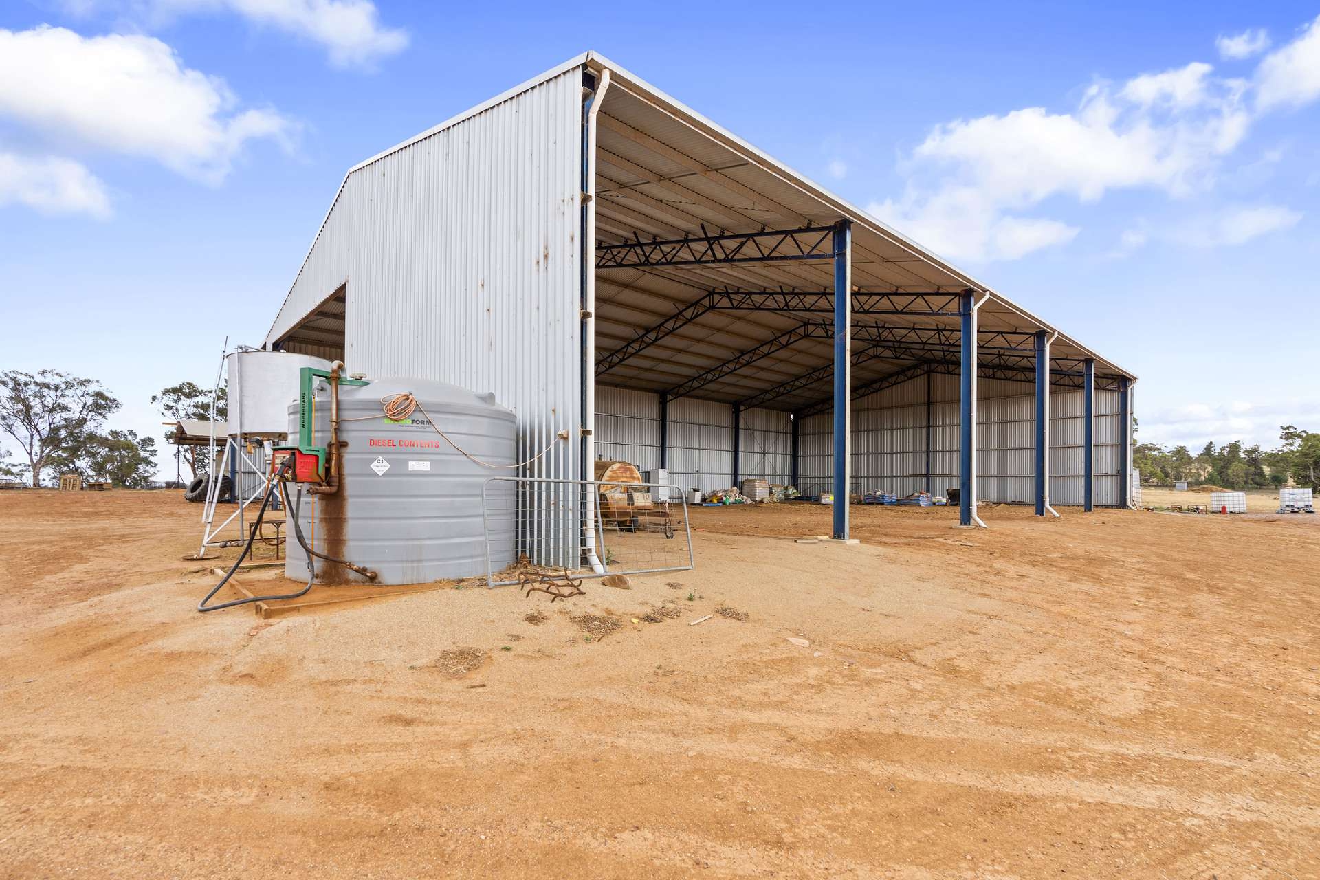 289 Kamarah Road, Narrandera For Sale by Farmbuy.com - image 18