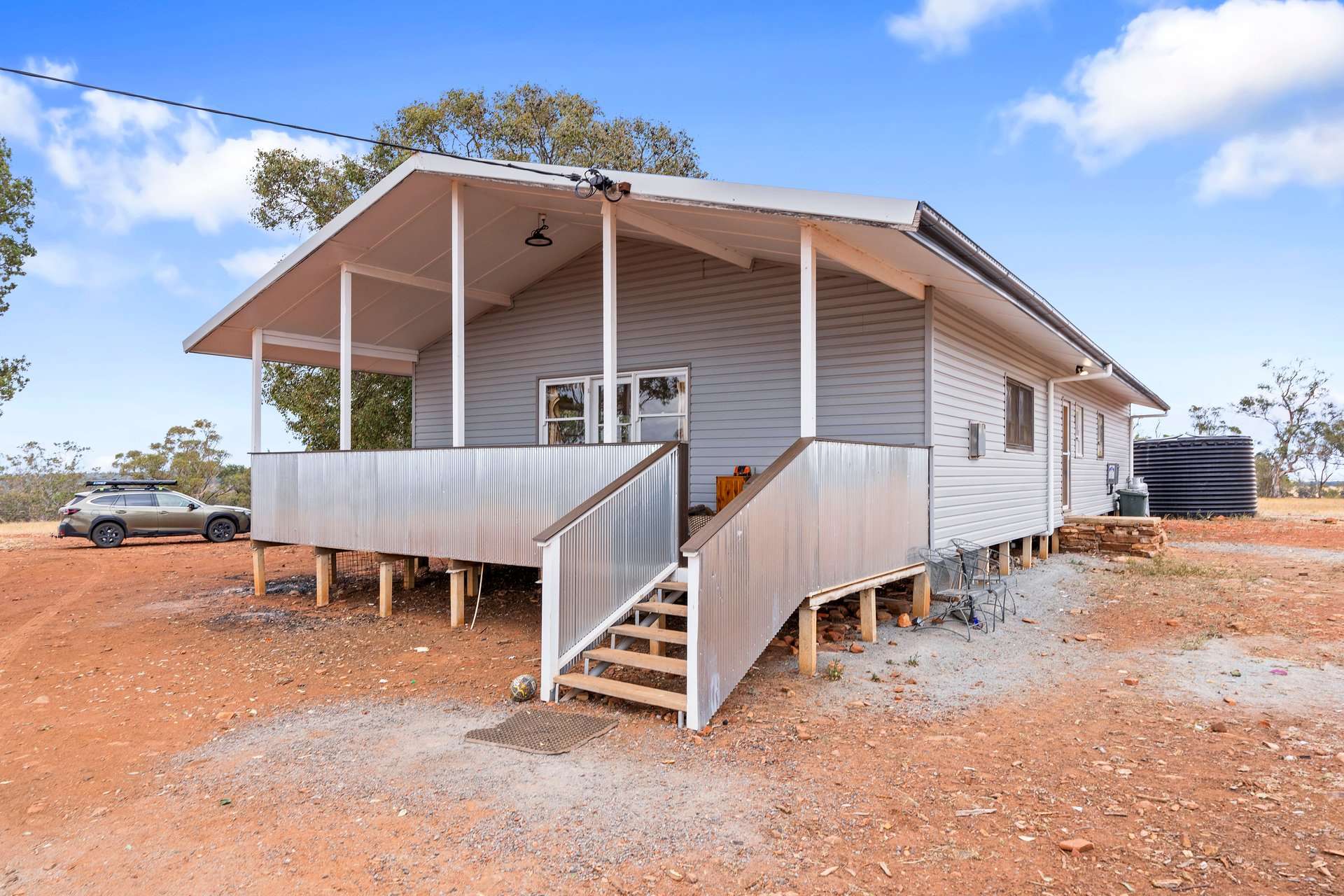 289 Kamarah Road, Narrandera For Sale by Farmbuy.com - image 20