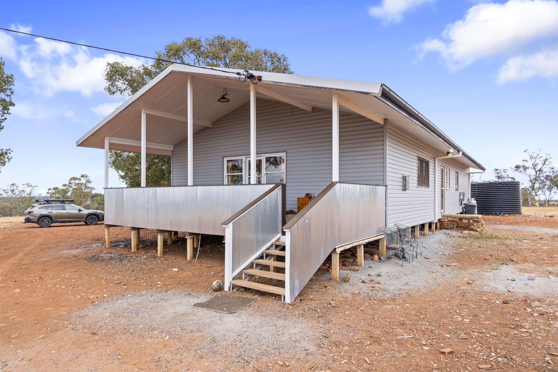 289 Kamarah Road, Narrandera For Sale by Farmbuy.com - image 20