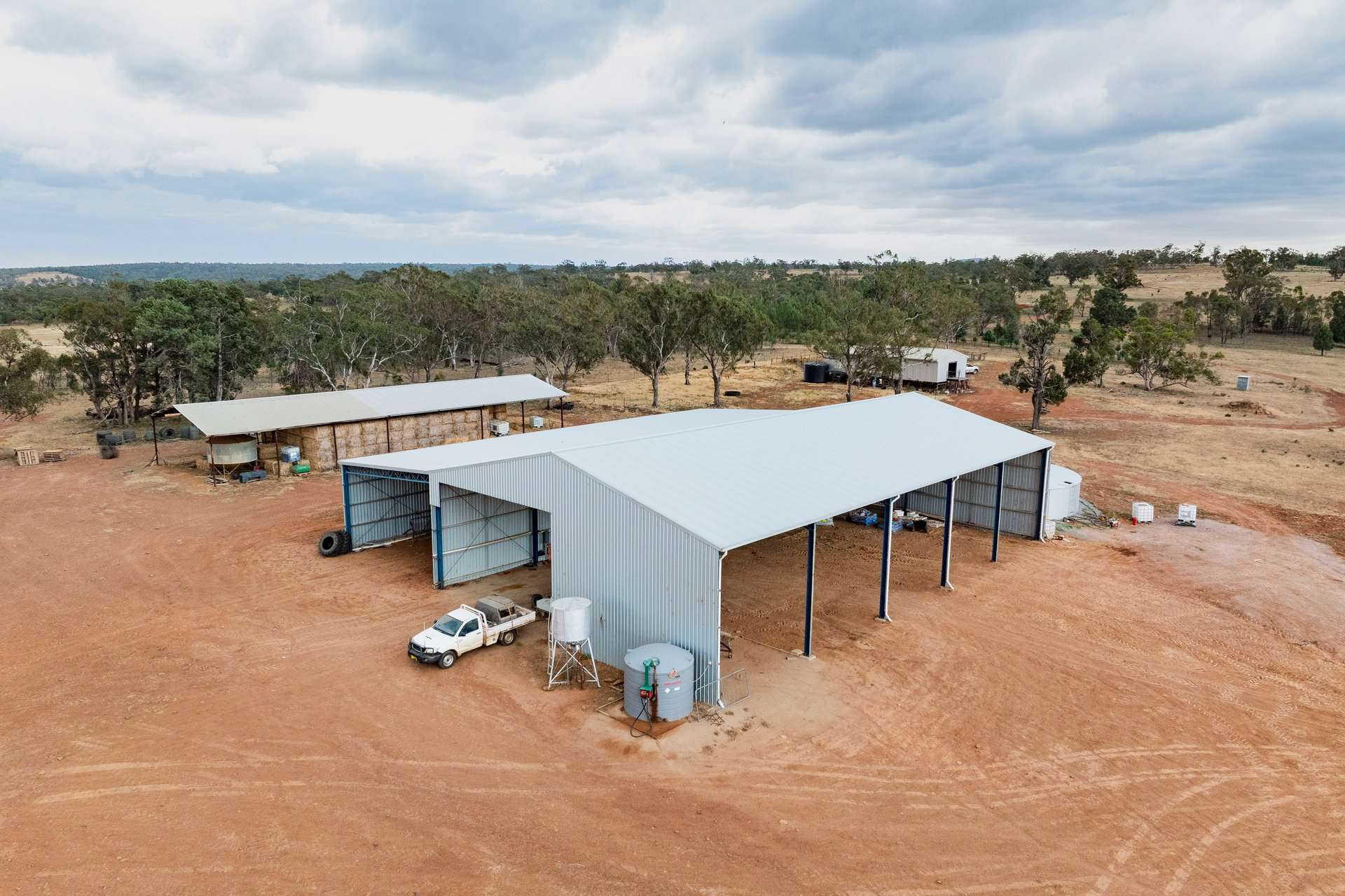 289 Kamarah Road, Narrandera For Sale by Farmbuy.com - image 15