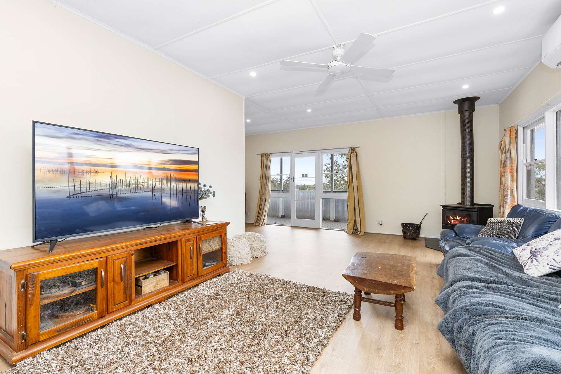 289 Kamarah Road, Narrandera For Sale by Farmbuy.com - image 22