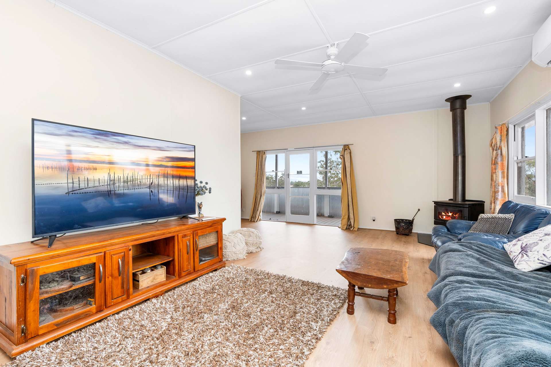 289 Kamarah Road, Narrandera For Sale by Farmbuy.com - image 22
