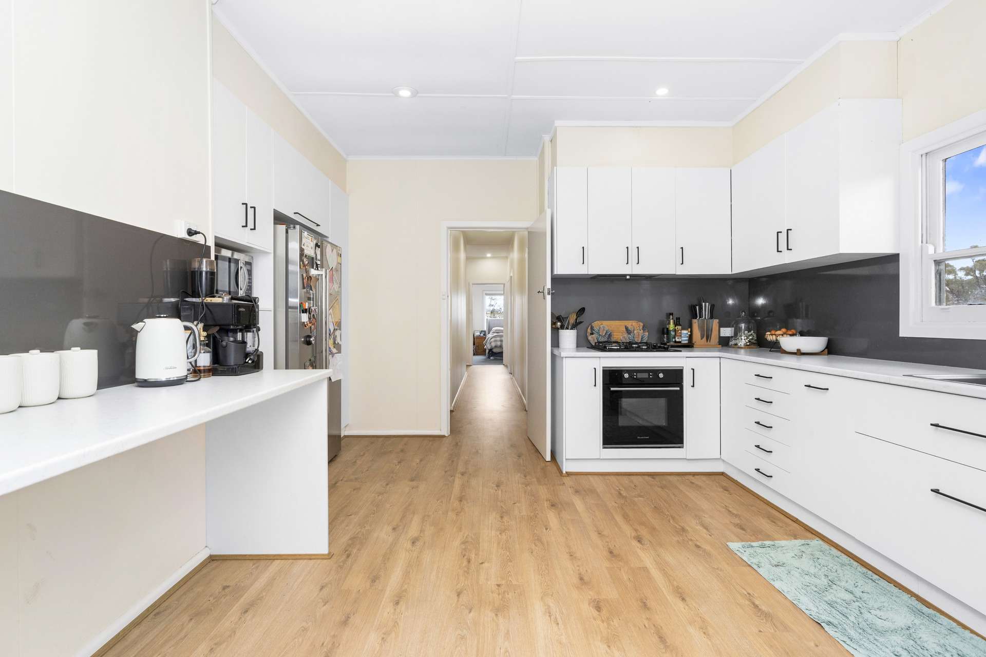 289 Kamarah Road, Narrandera For Sale by Farmbuy.com - image 21