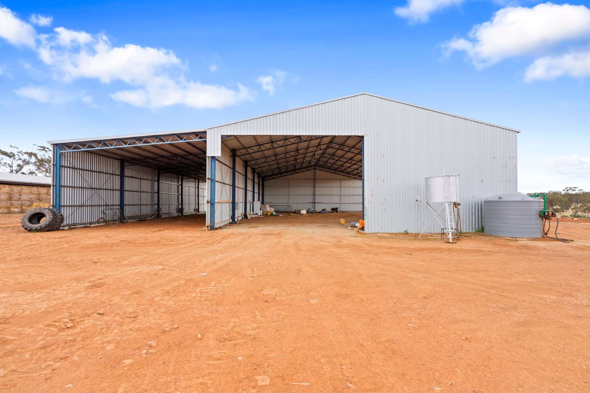 289 Kamarah Road, Narrandera For Sale by Farmbuy.com - image 16