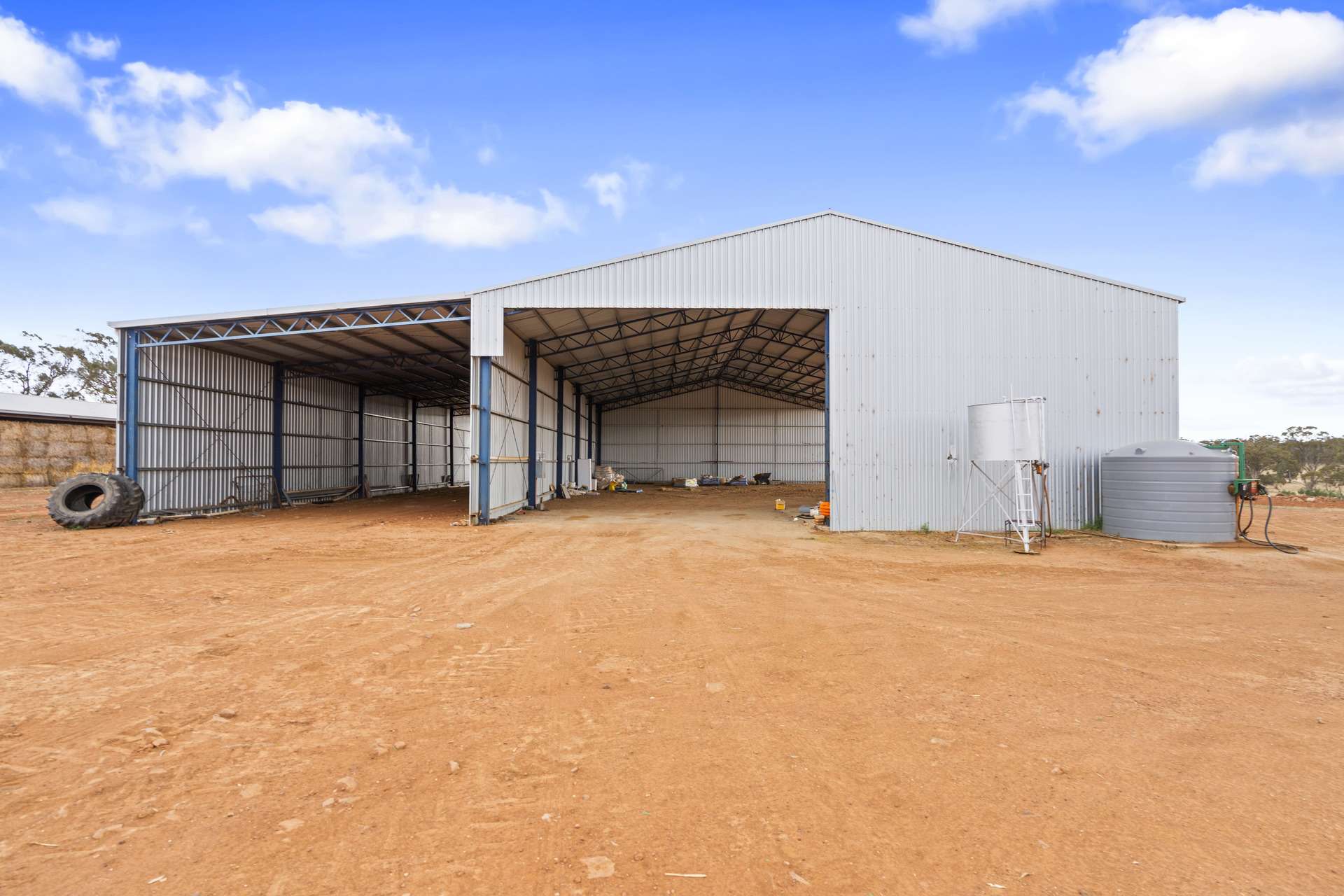 289 Kamarah Road, Narrandera For Sale by Farmbuy.com - image 16
