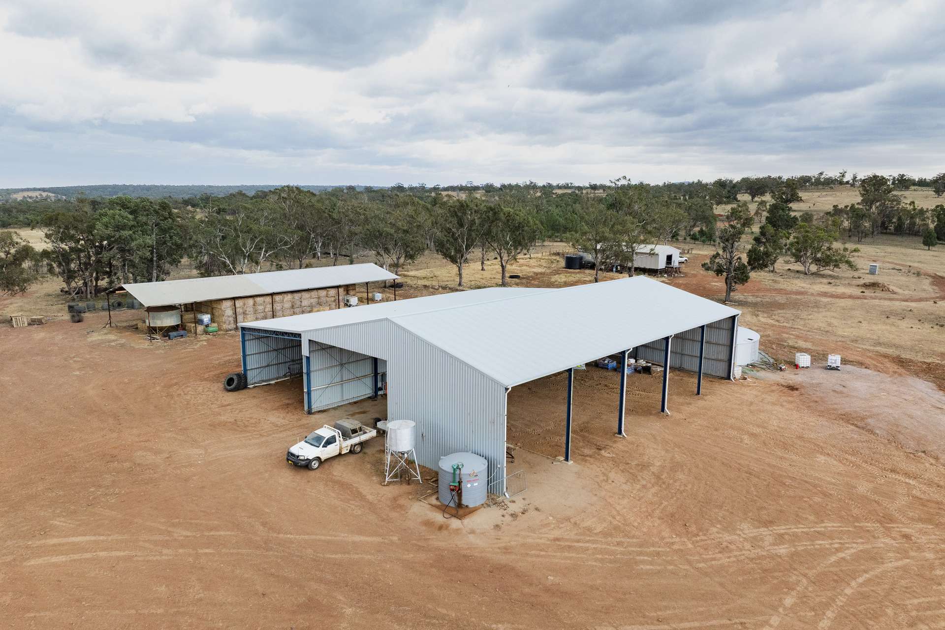 289 Kamarah Road, Narrandera For Sale by Farmbuy.com - image 15