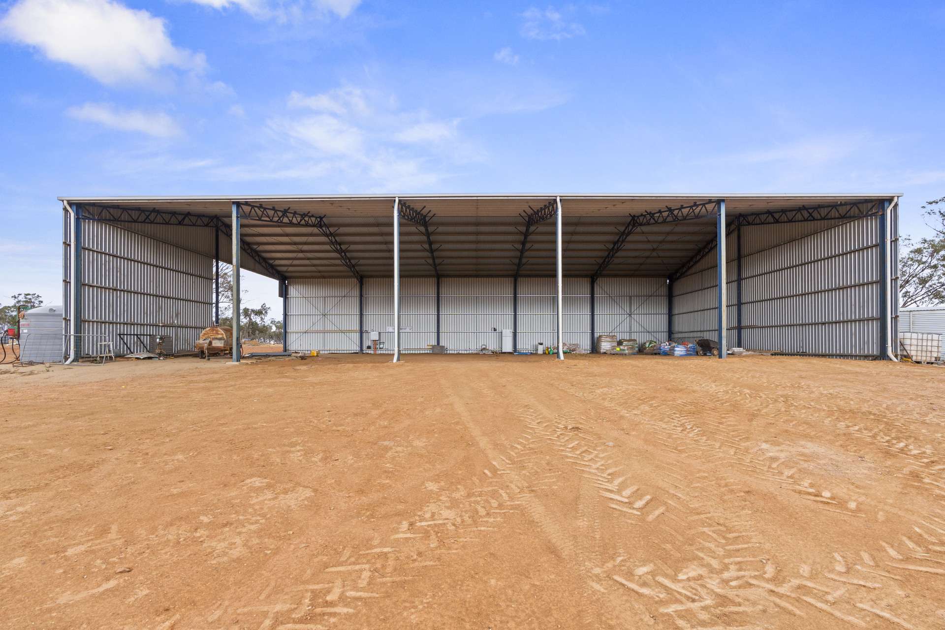 289 Kamarah Road, Narrandera For Sale by Farmbuy.com - image 17
