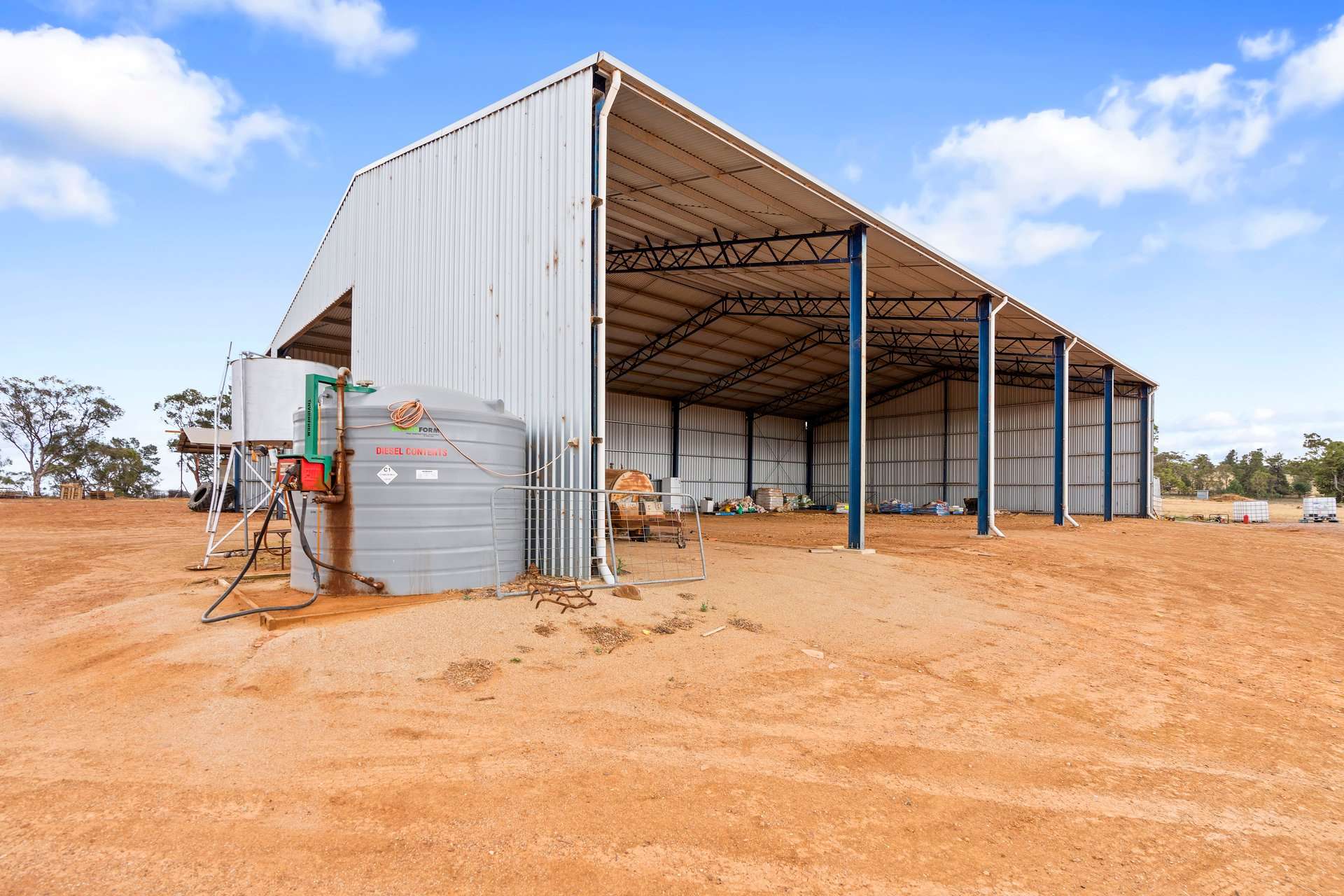 289 Kamarah Road, Narrandera For Sale by Farmbuy.com - image 18