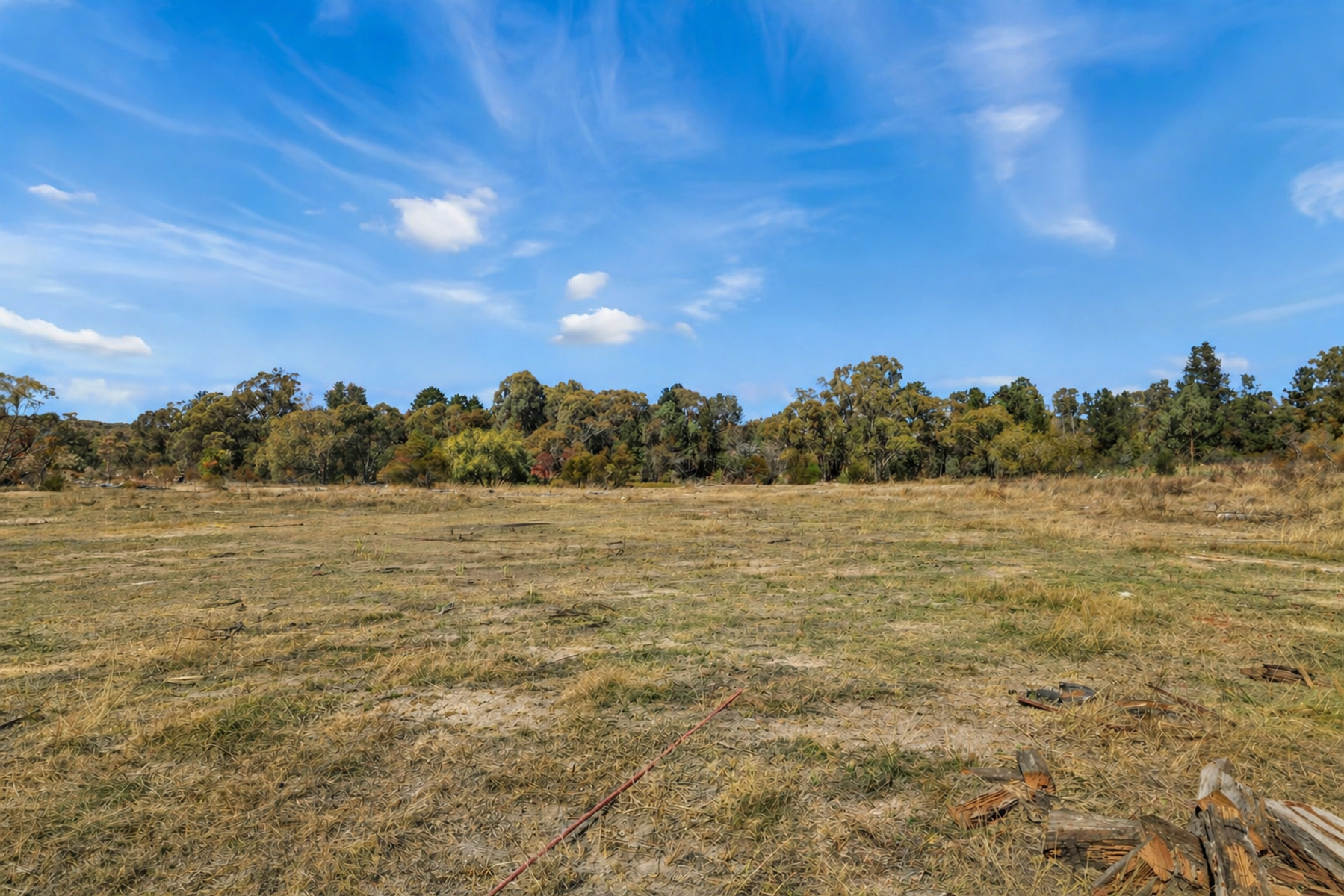 1 Irby Street, Emmaville Sold by Farmbuy.com - image 4