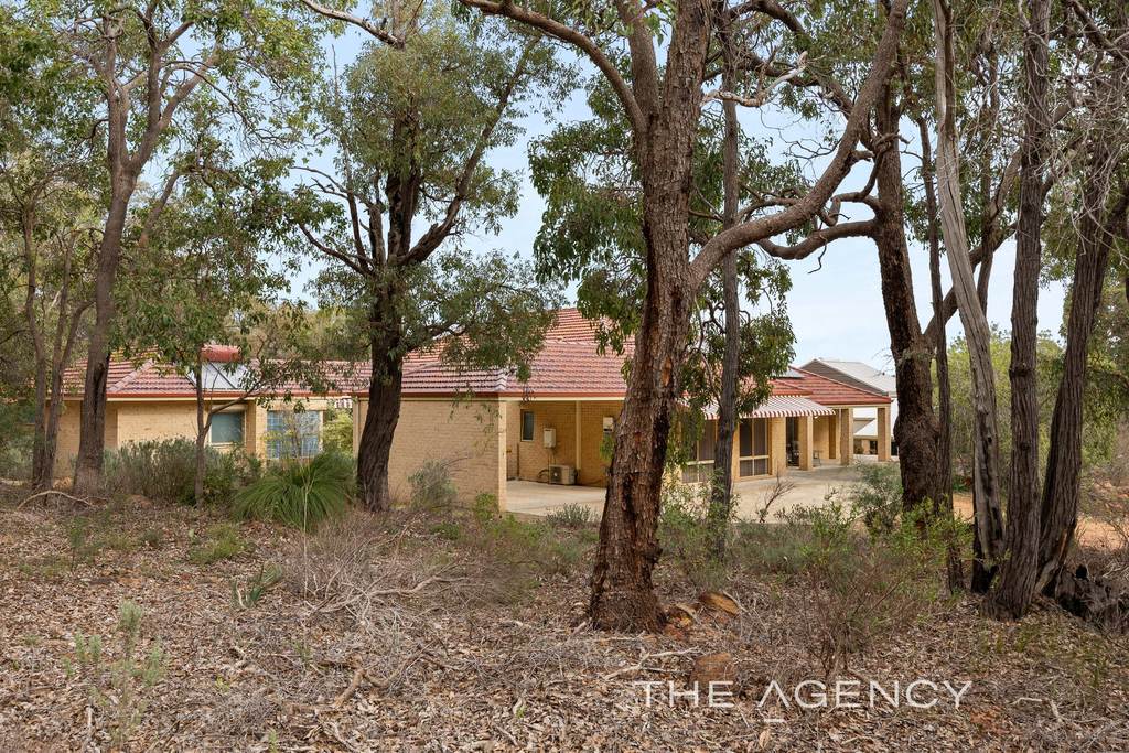 28 Dulcify Court, Brigadoon WA 6069