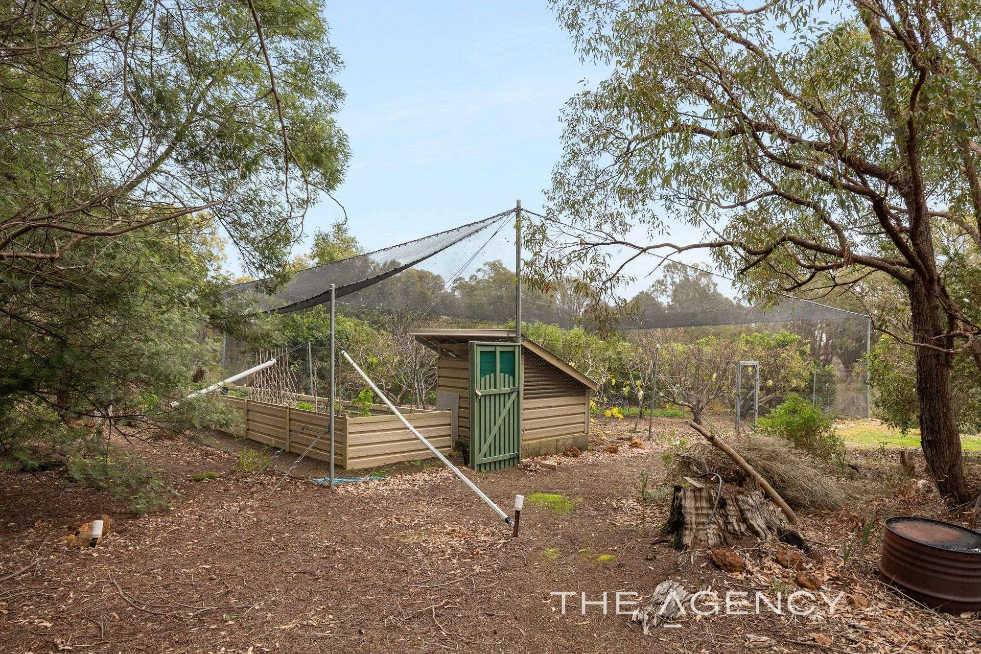 28 Dulcify Court, Brigadoon For Sale by Farmbuy.com - image 28