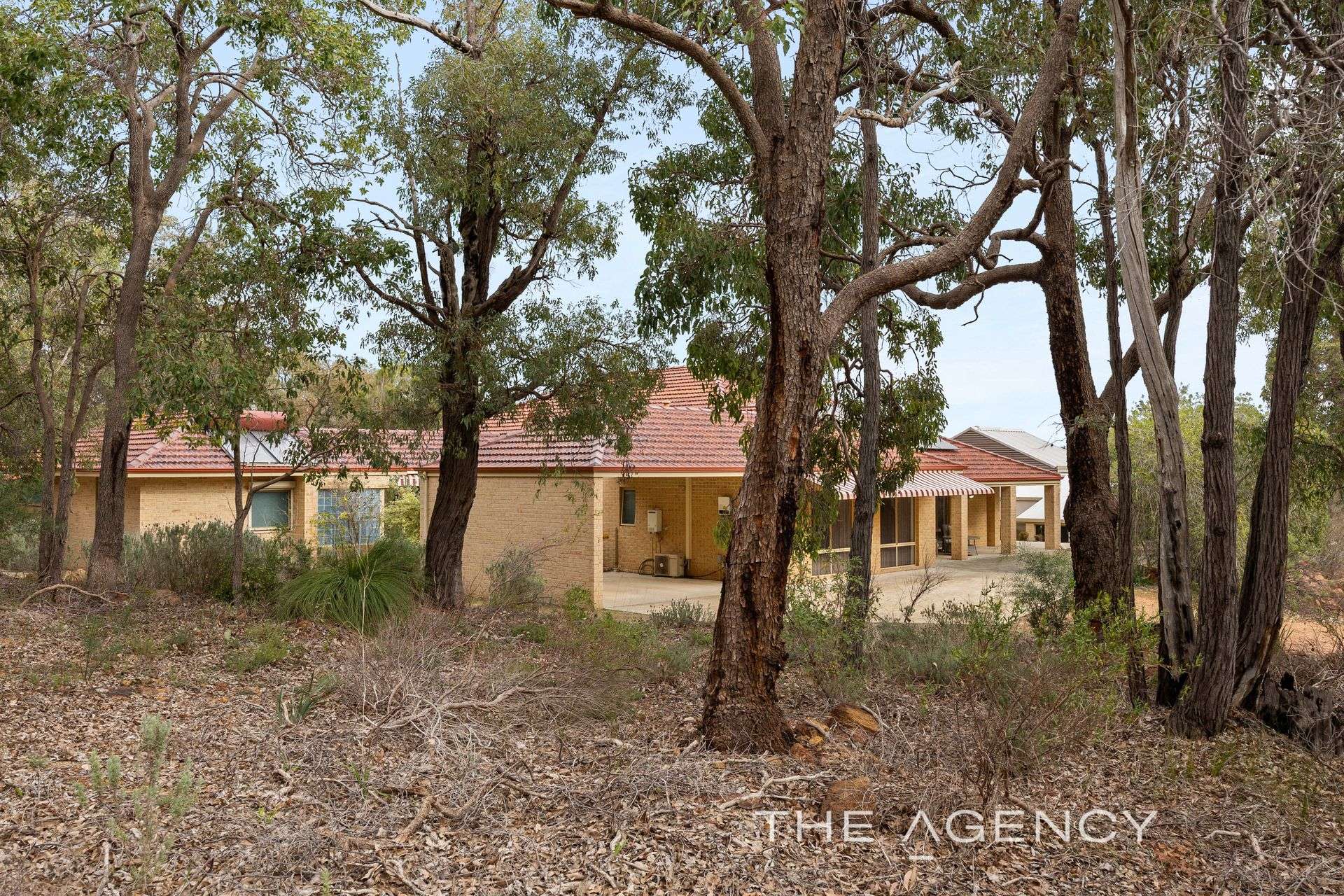 28 Dulcify Court, Brigadoon For Sale by Farmbuy.com - image 2