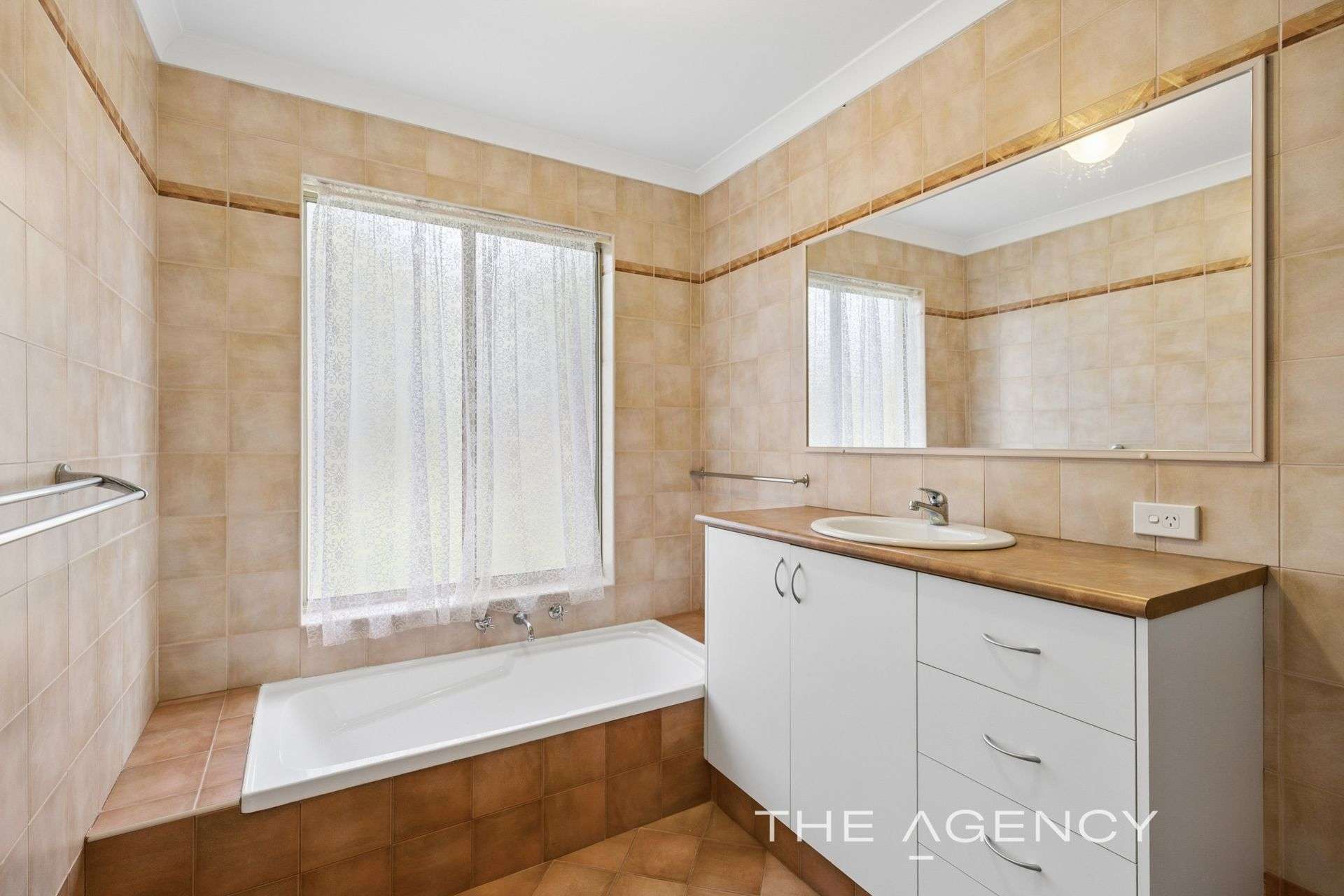 28 Dulcify Court, Brigadoon For Sale by Farmbuy.com - image 20