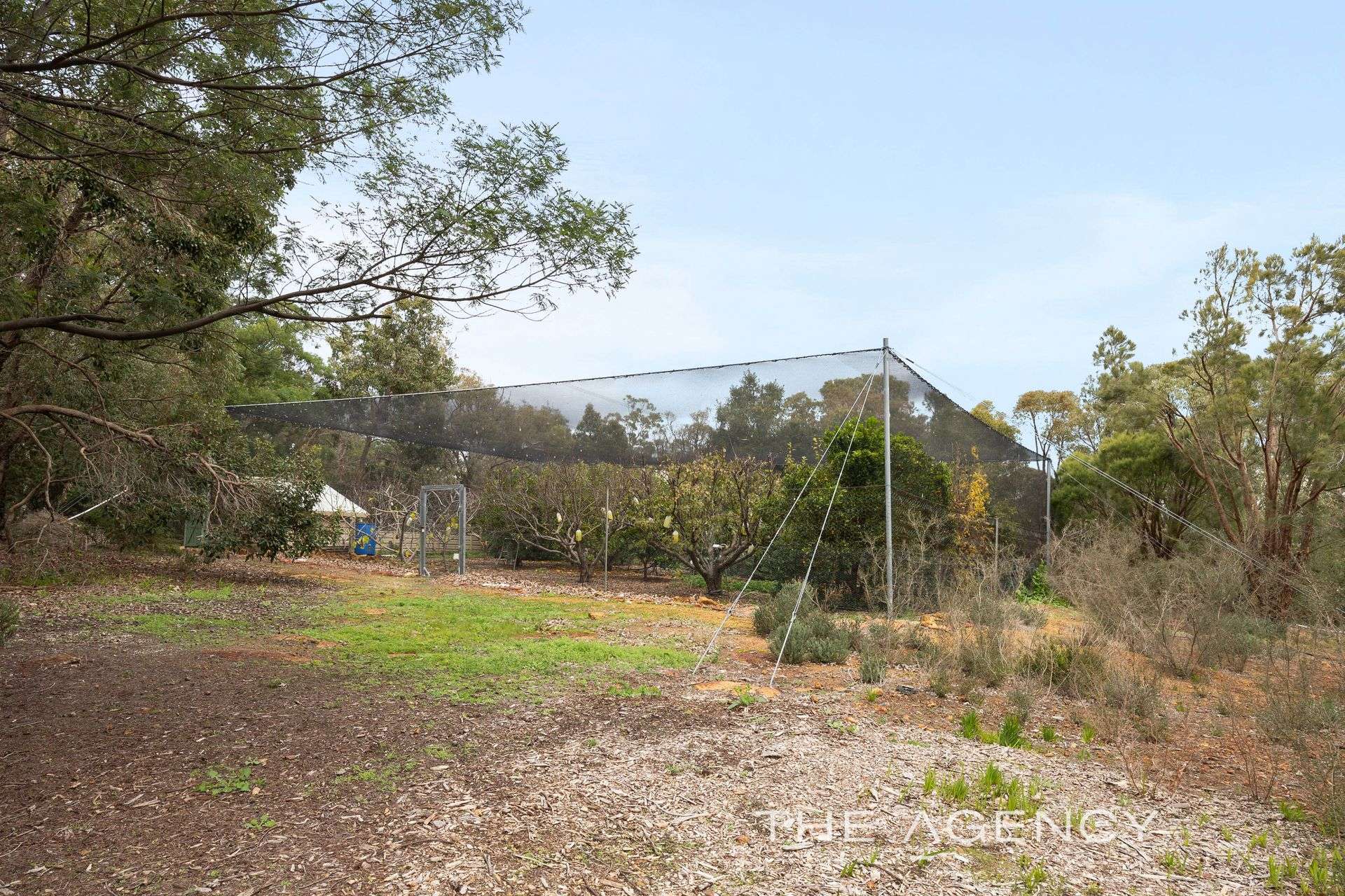 28 Dulcify Court, Brigadoon For Sale by Farmbuy.com - image 29