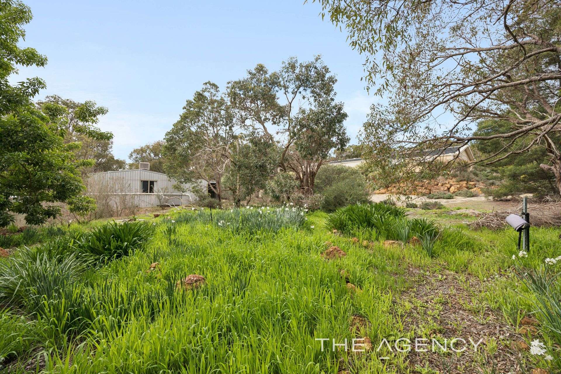 28 Dulcify Court, Brigadoon For Sale by Farmbuy.com - image 31