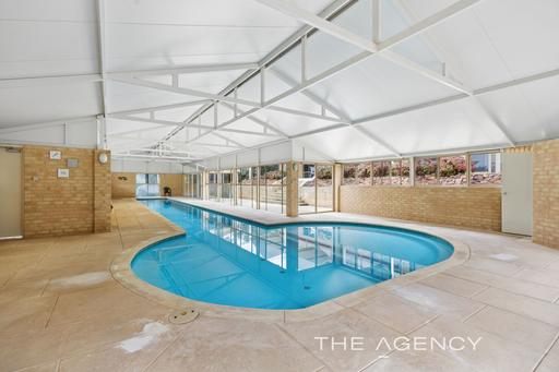 28 Dulcify Court, Brigadoon WA 6069