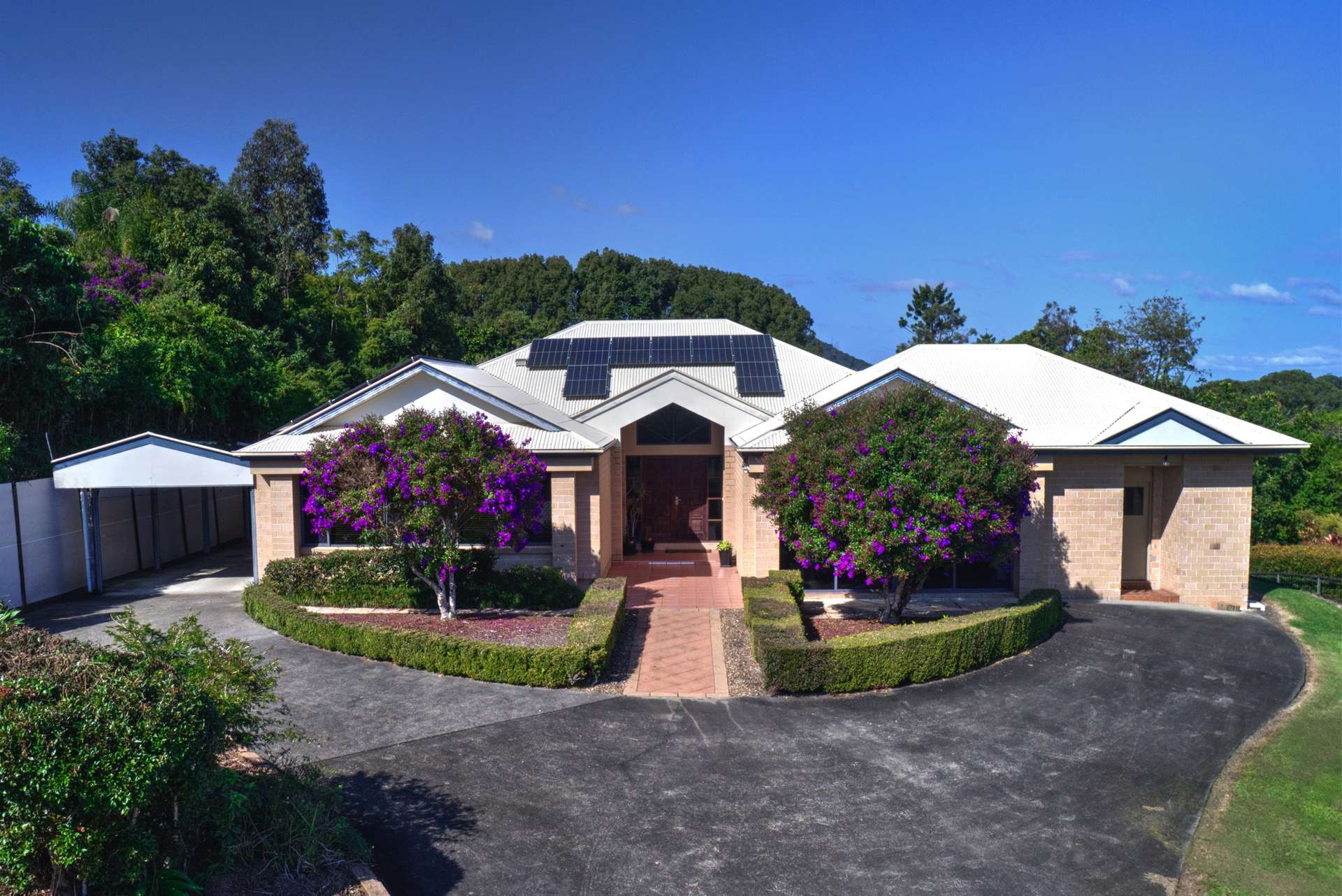 10 Fantail Crescent, Cooroy For Sale by Farmbuy.com - image 25