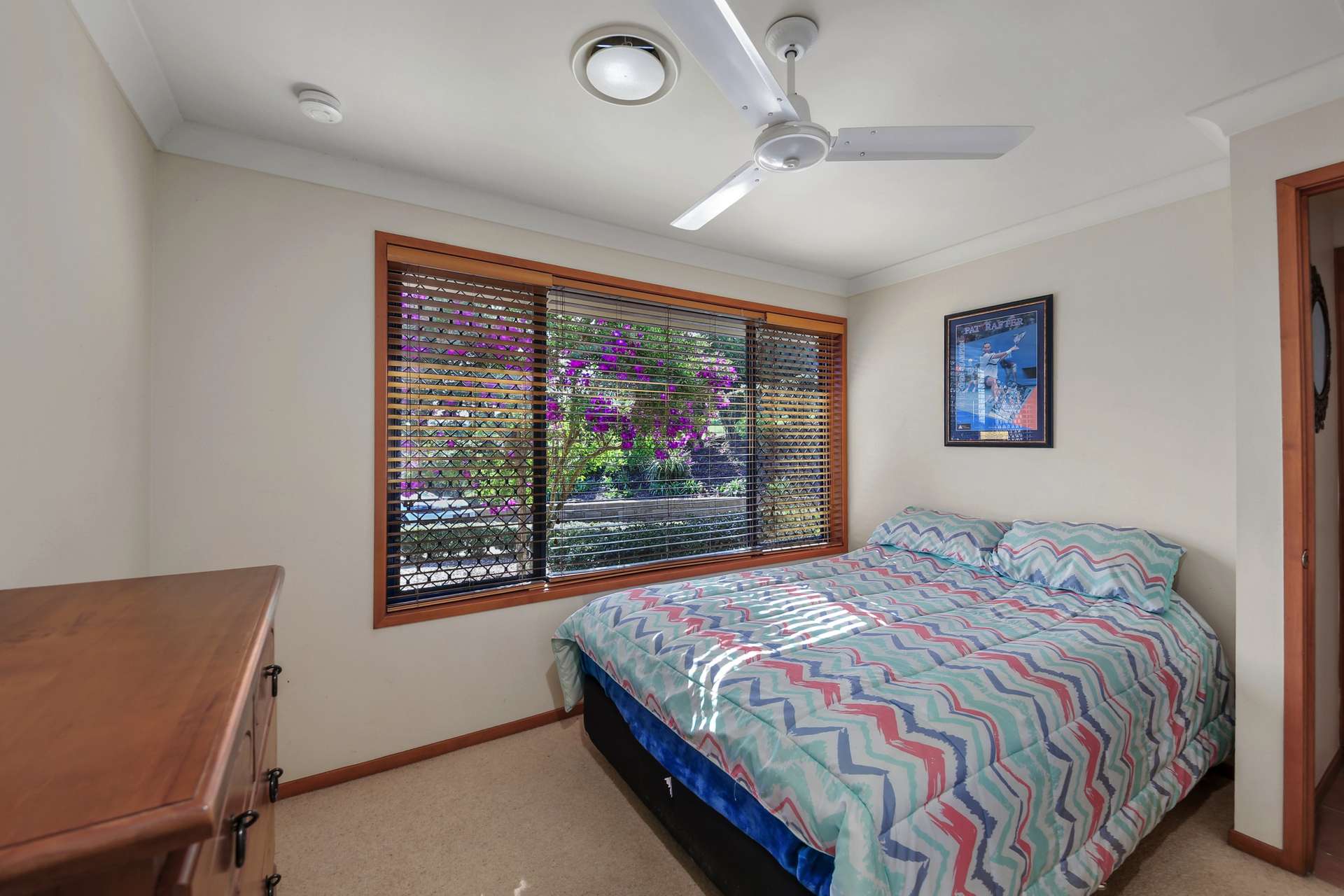 10 Fantail Crescent, Cooroy For Sale by Farmbuy.com - image 21