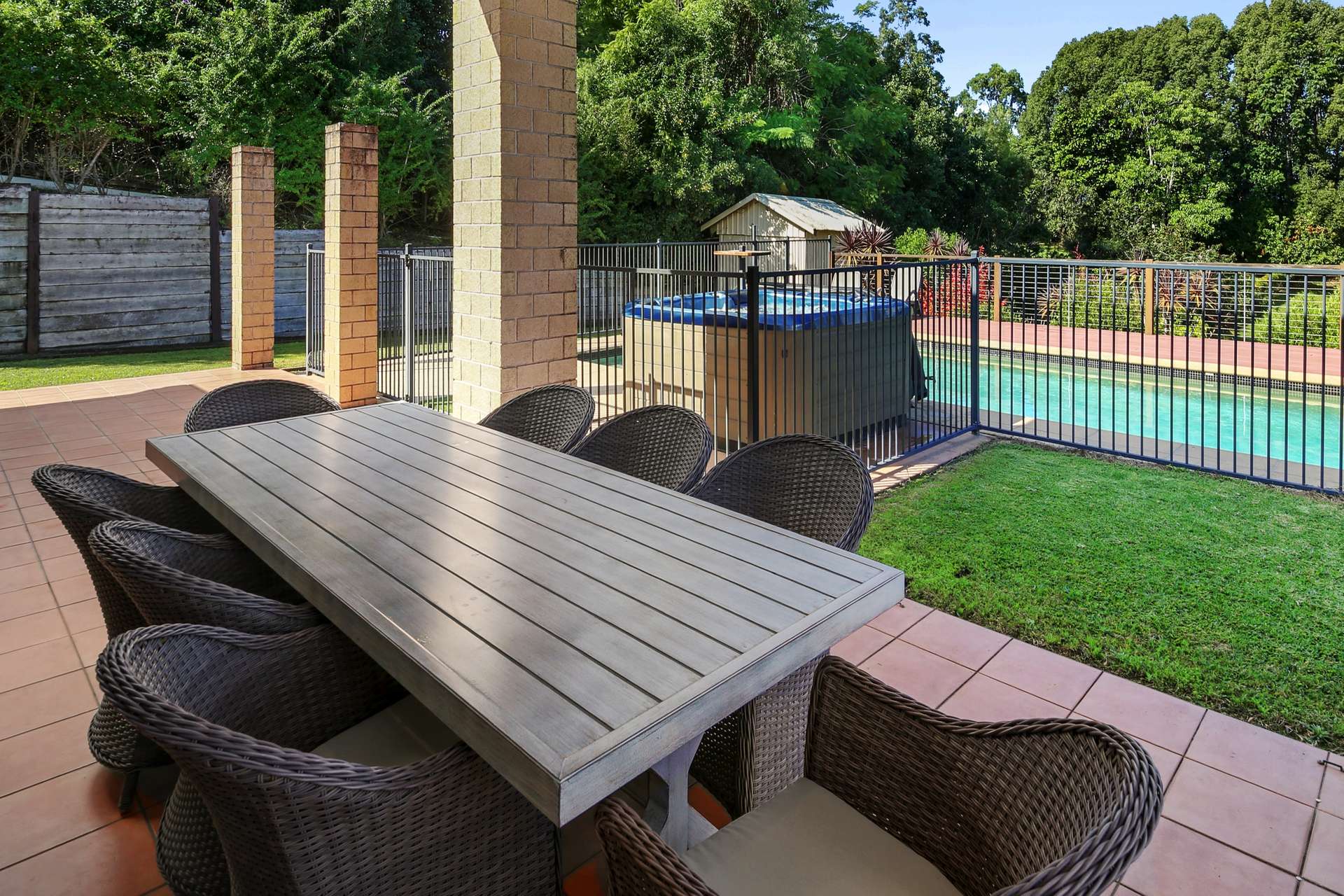 10 Fantail Crescent, Cooroy For Sale by Farmbuy.com - image 10