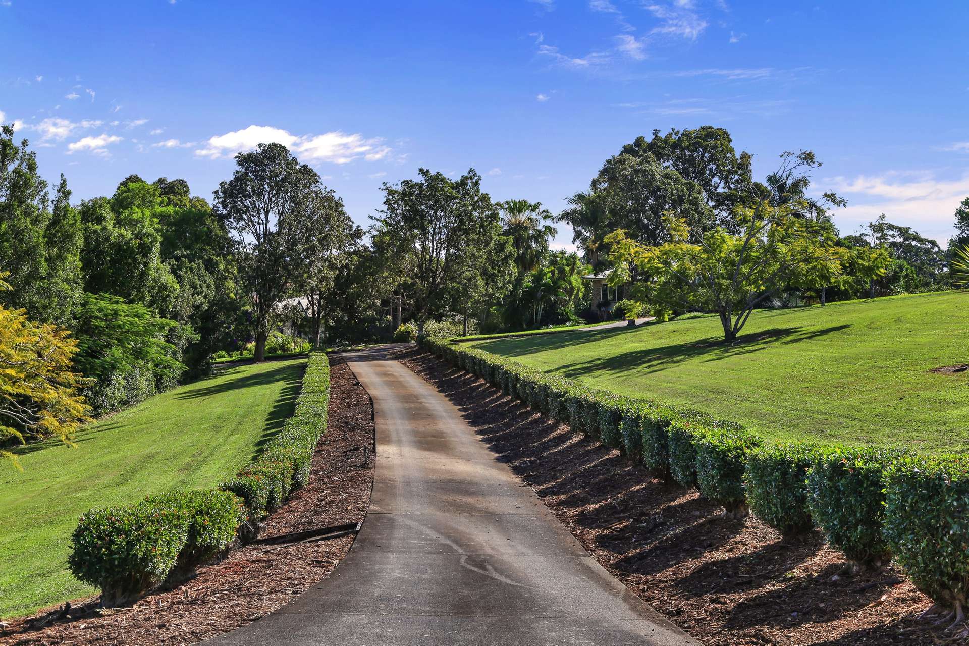 10 Fantail Crescent, Cooroy For Sale by Farmbuy.com - image 26