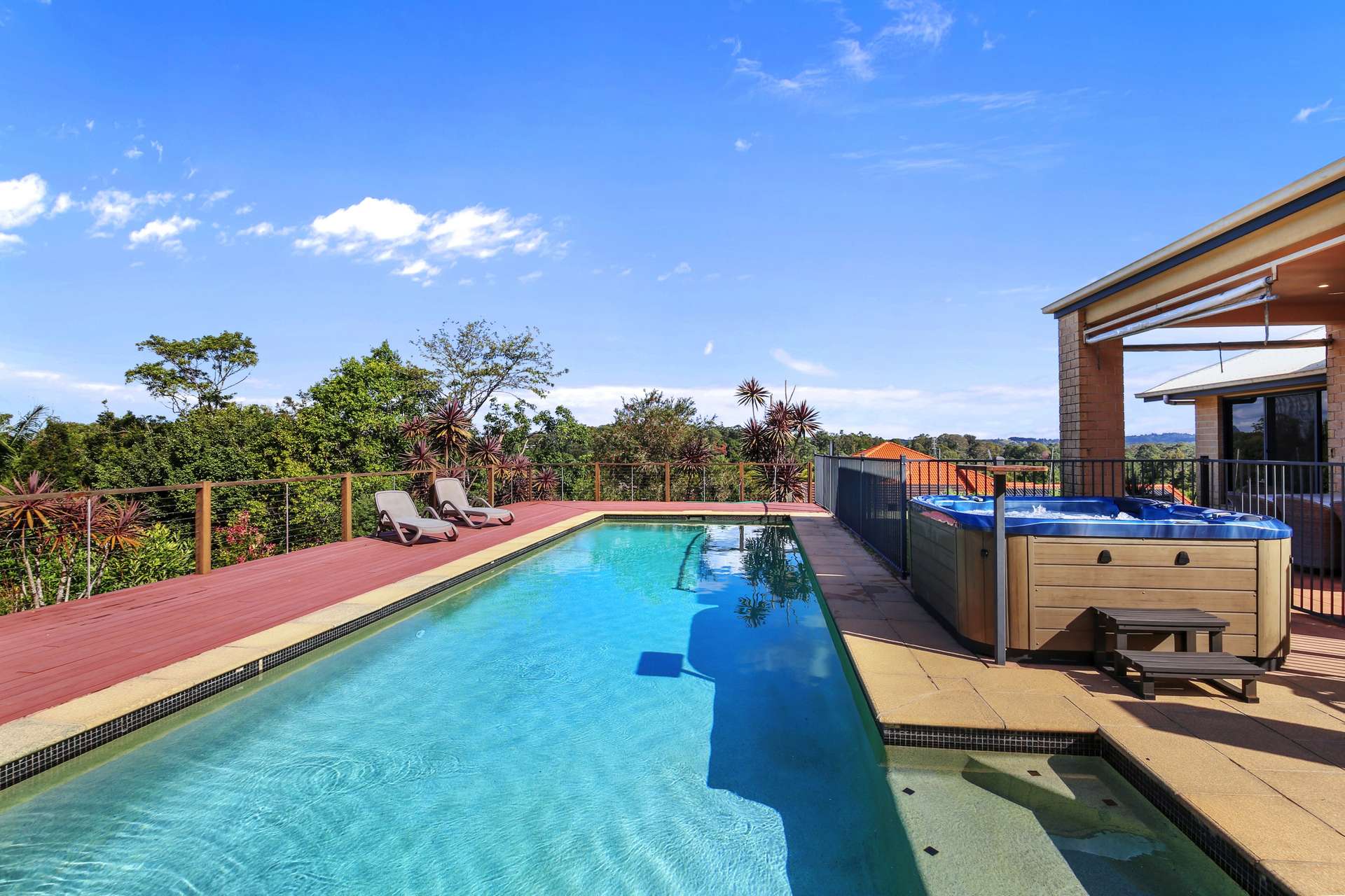 10 Fantail Crescent, Cooroy For Sale by Farmbuy.com - image 7