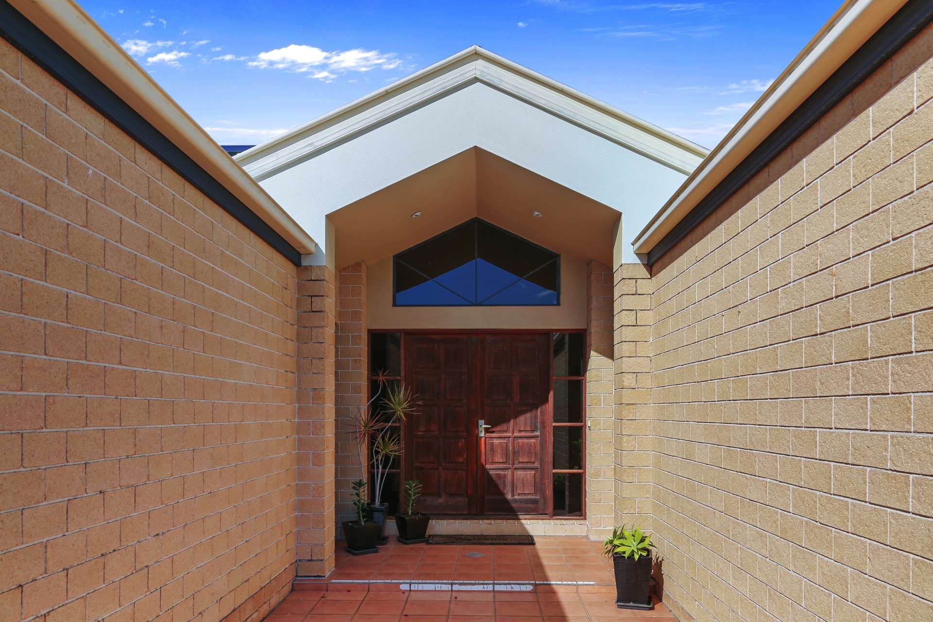 10 Fantail Crescent, Cooroy For Sale by Farmbuy.com - image 31