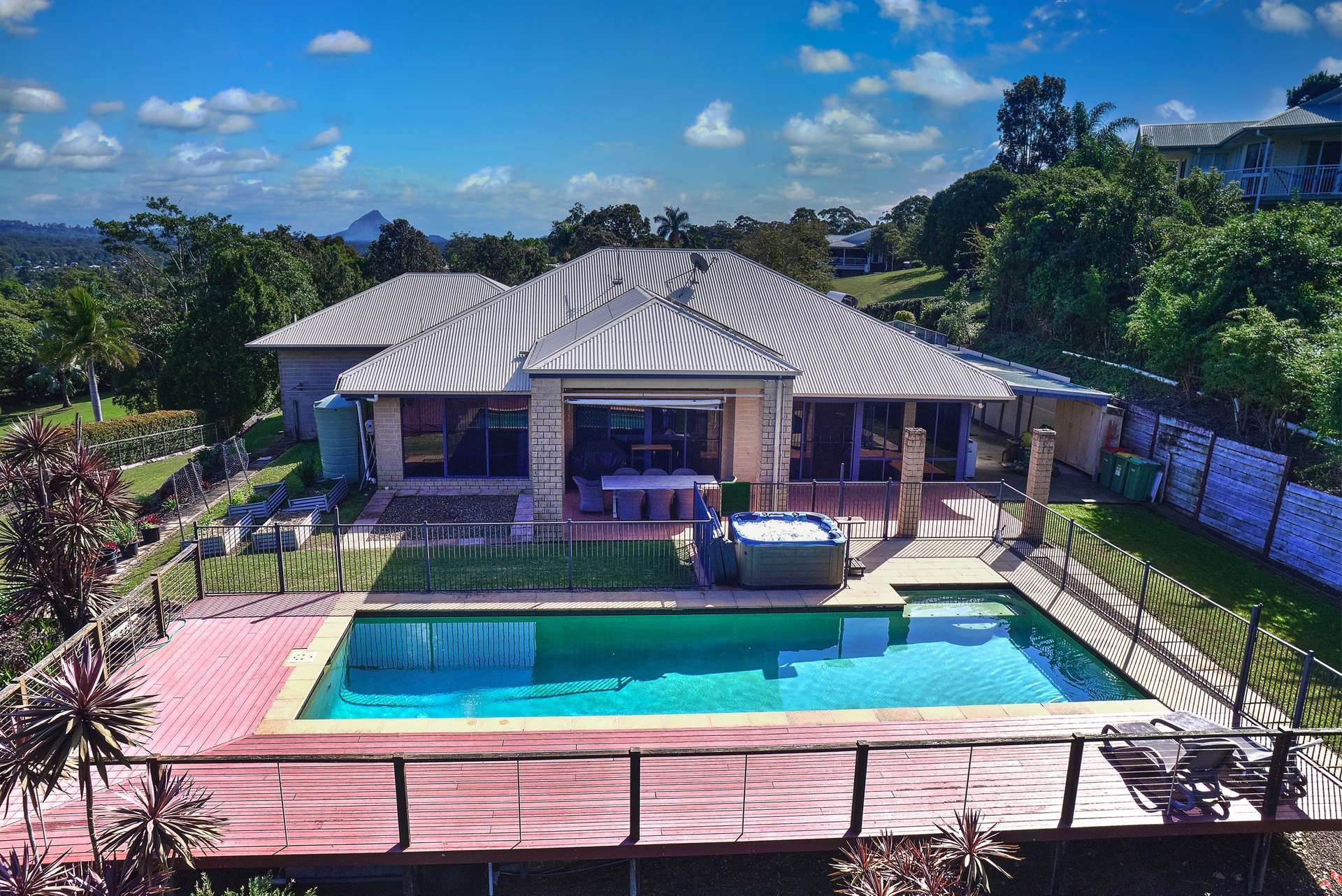 10 Fantail Crescent, Cooroy For Sale by Farmbuy.com - image 5