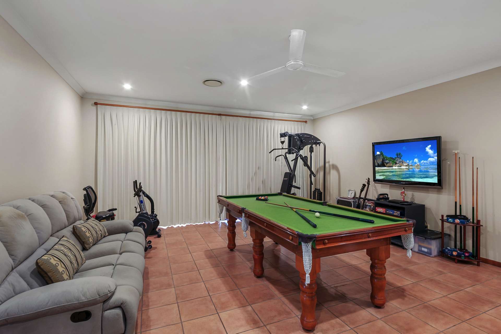 10 Fantail Crescent, Cooroy For Sale by Farmbuy.com - image 22