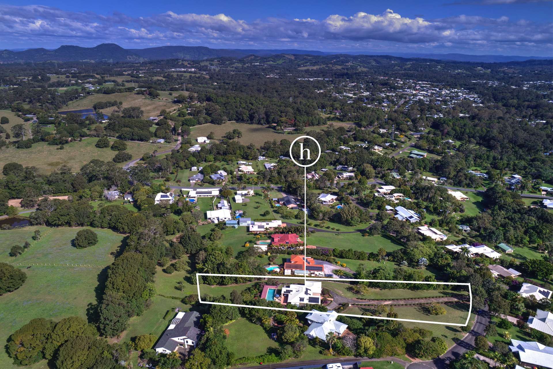 10 Fantail Crescent, Cooroy For Sale by Farmbuy.com - image 30