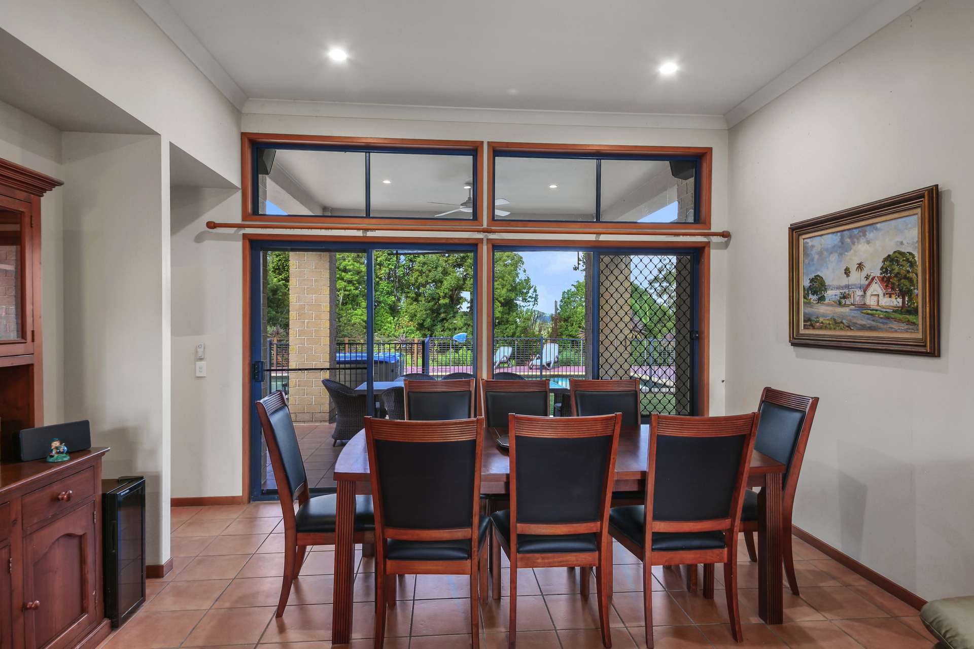 10 Fantail Crescent, Cooroy For Sale by Farmbuy.com - image 12