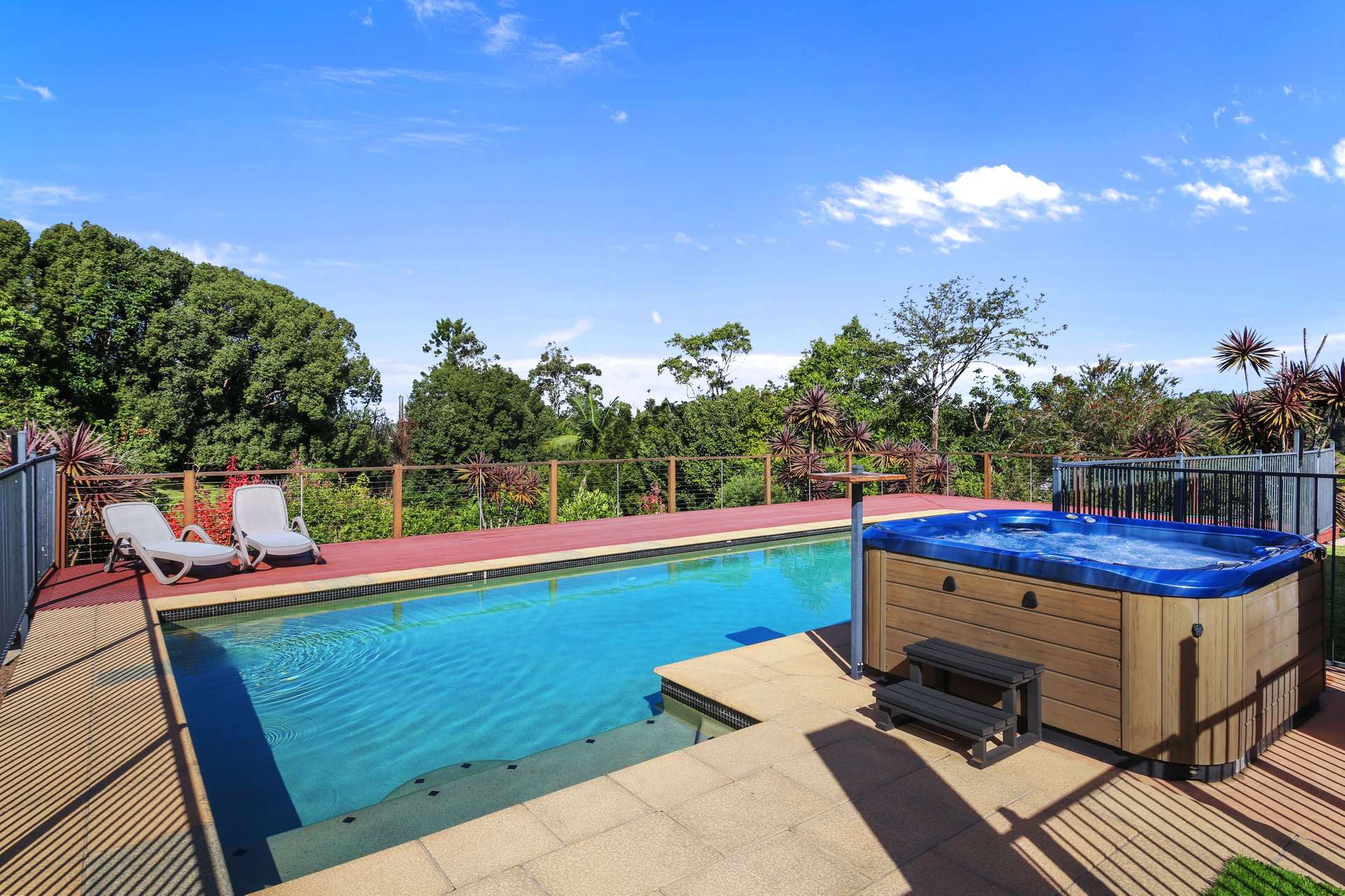 10 Fantail Crescent, Cooroy For Sale by Farmbuy.com - image 24
