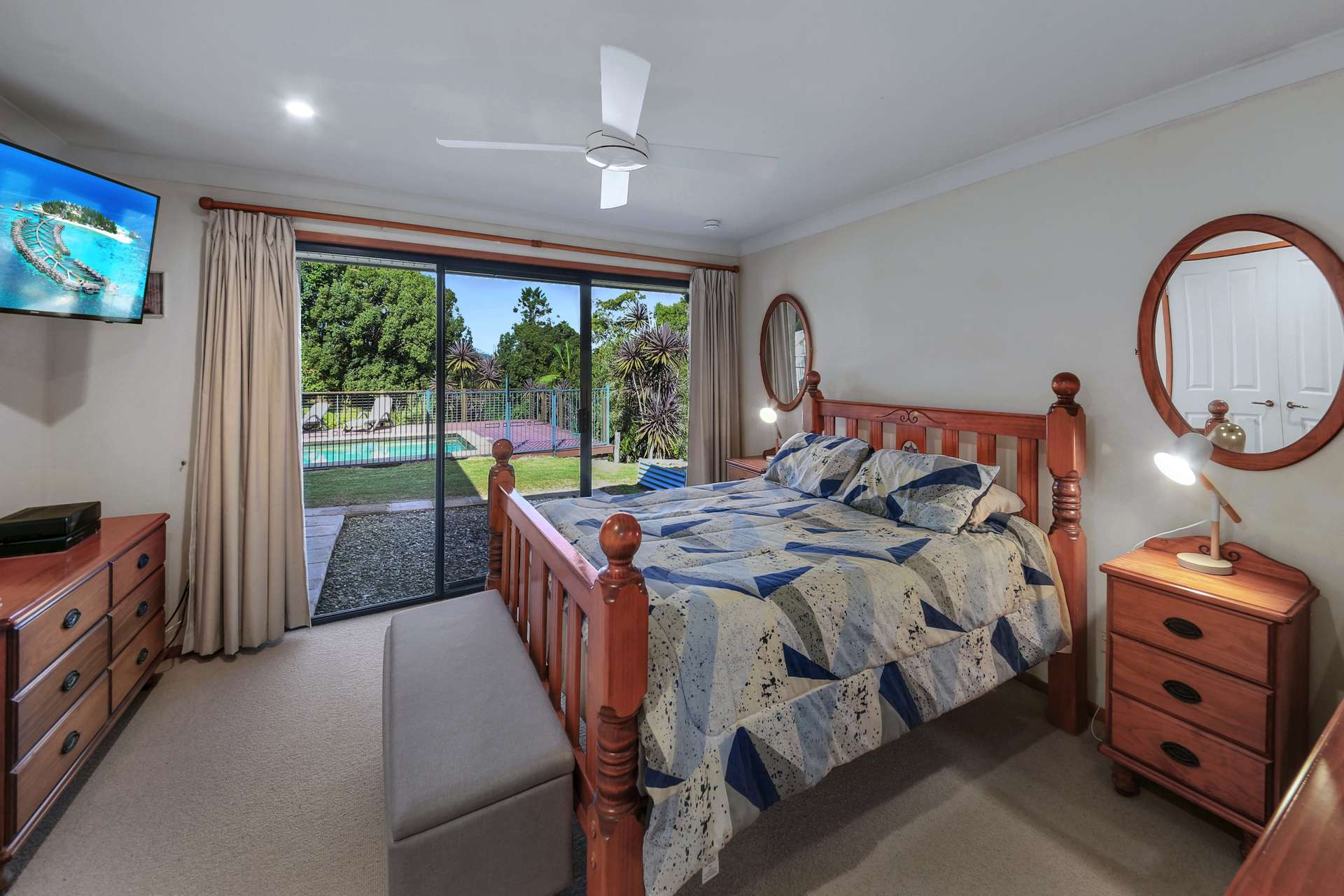 10 Fantail Crescent, Cooroy For Sale by Farmbuy.com - image 15