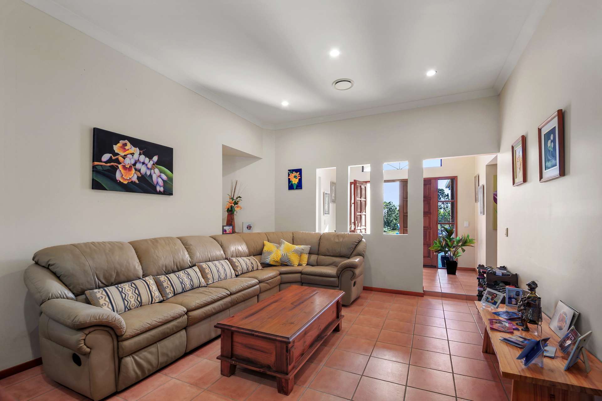 10 Fantail Crescent, Cooroy For Sale by Farmbuy.com - image 11