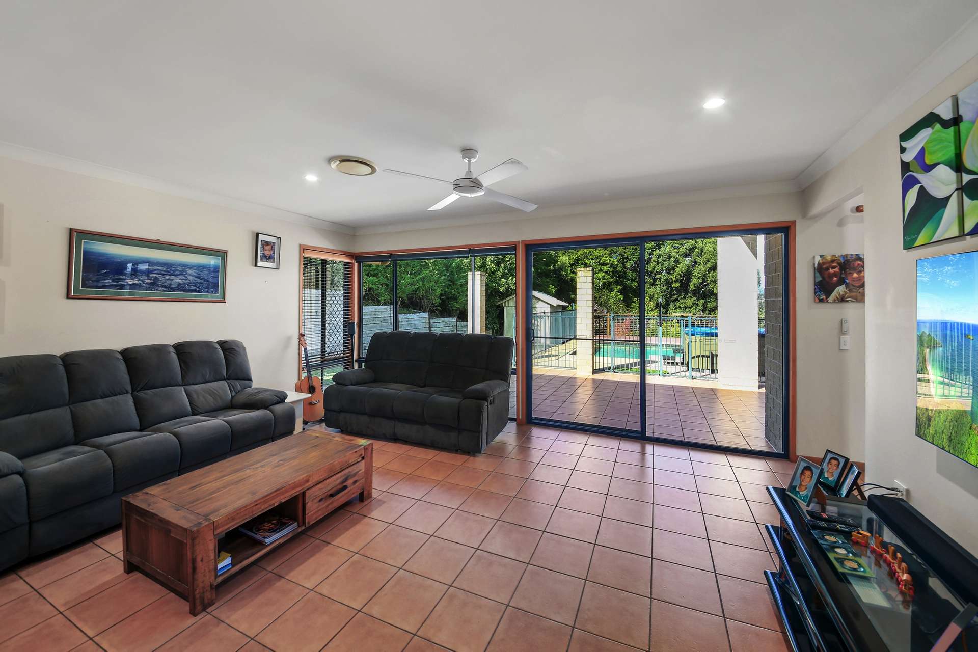 10 Fantail Crescent, Cooroy For Sale by Farmbuy.com - image 9