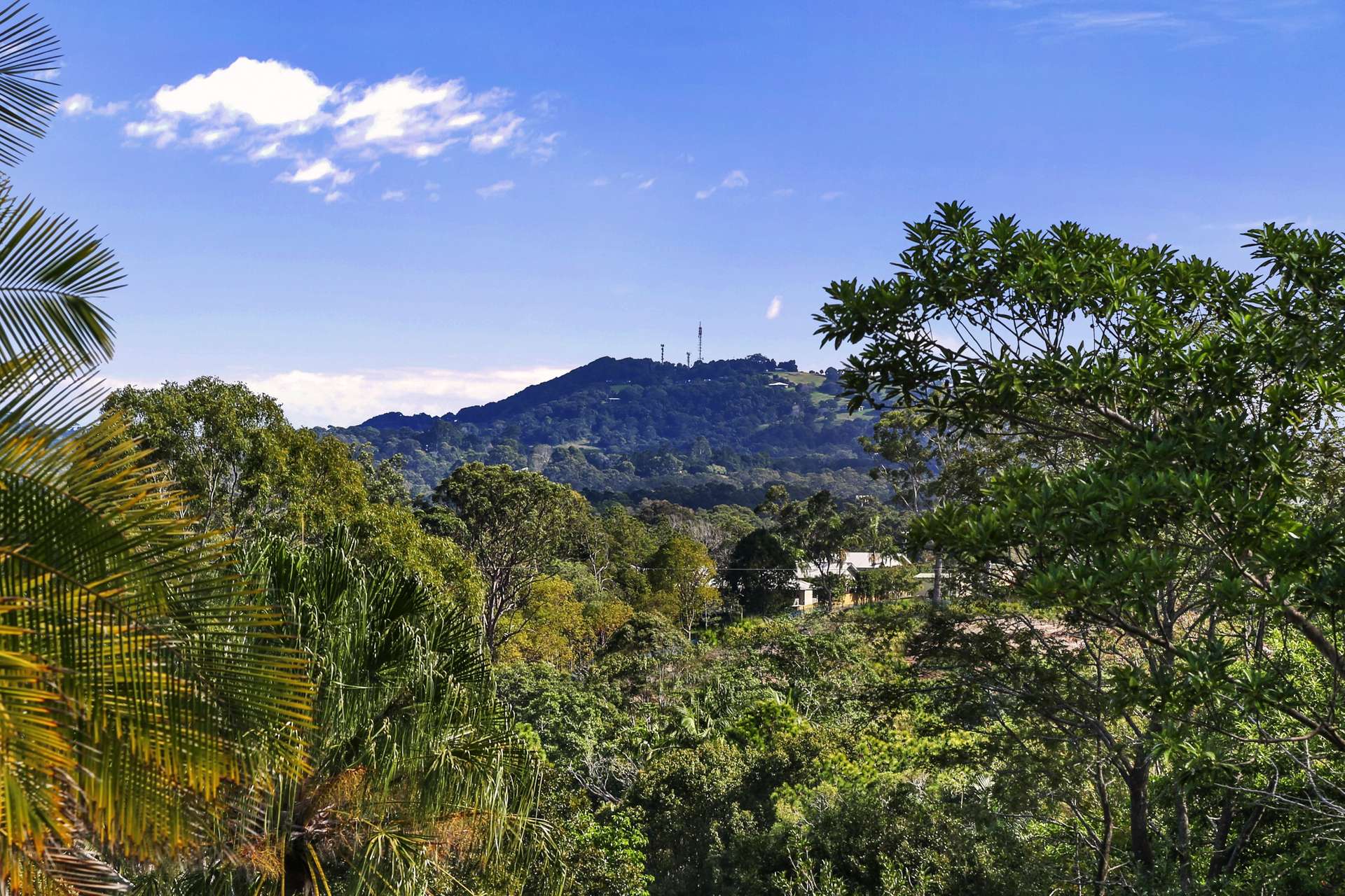 10 Fantail Crescent, Cooroy For Sale by Farmbuy.com - image 27