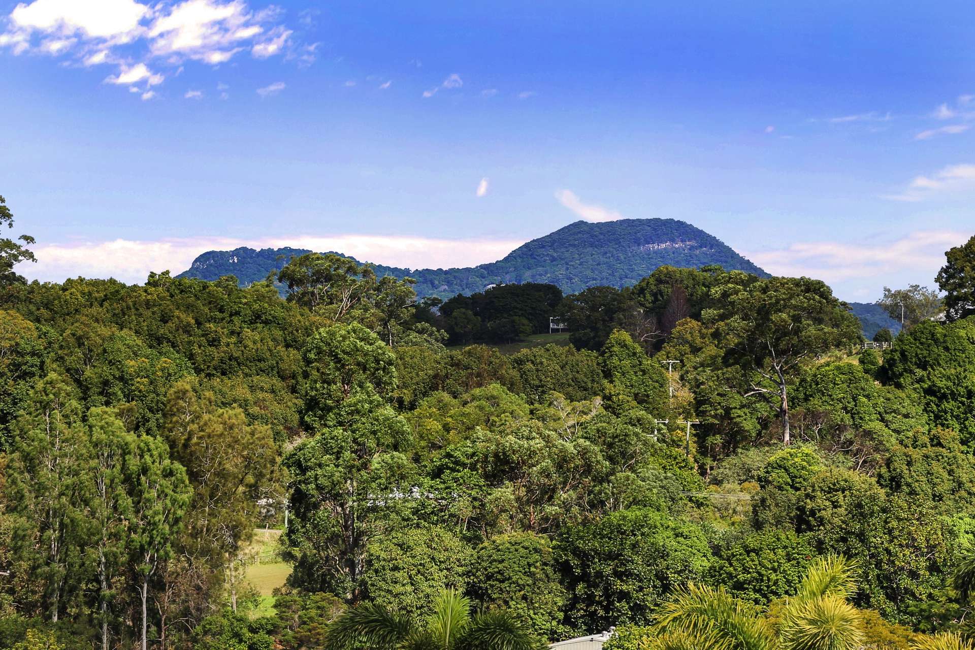 10 Fantail Crescent, Cooroy For Sale by Farmbuy.com - image 6