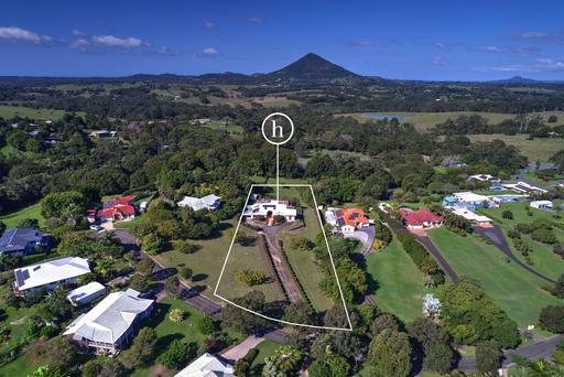 10 Fantail Crescent, Cooroy QLD 4563