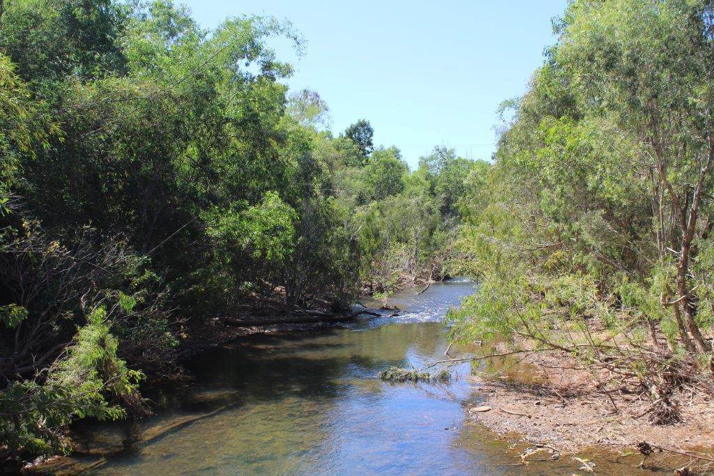 Adelaide River For Sale by Farmbuy.com - image 30